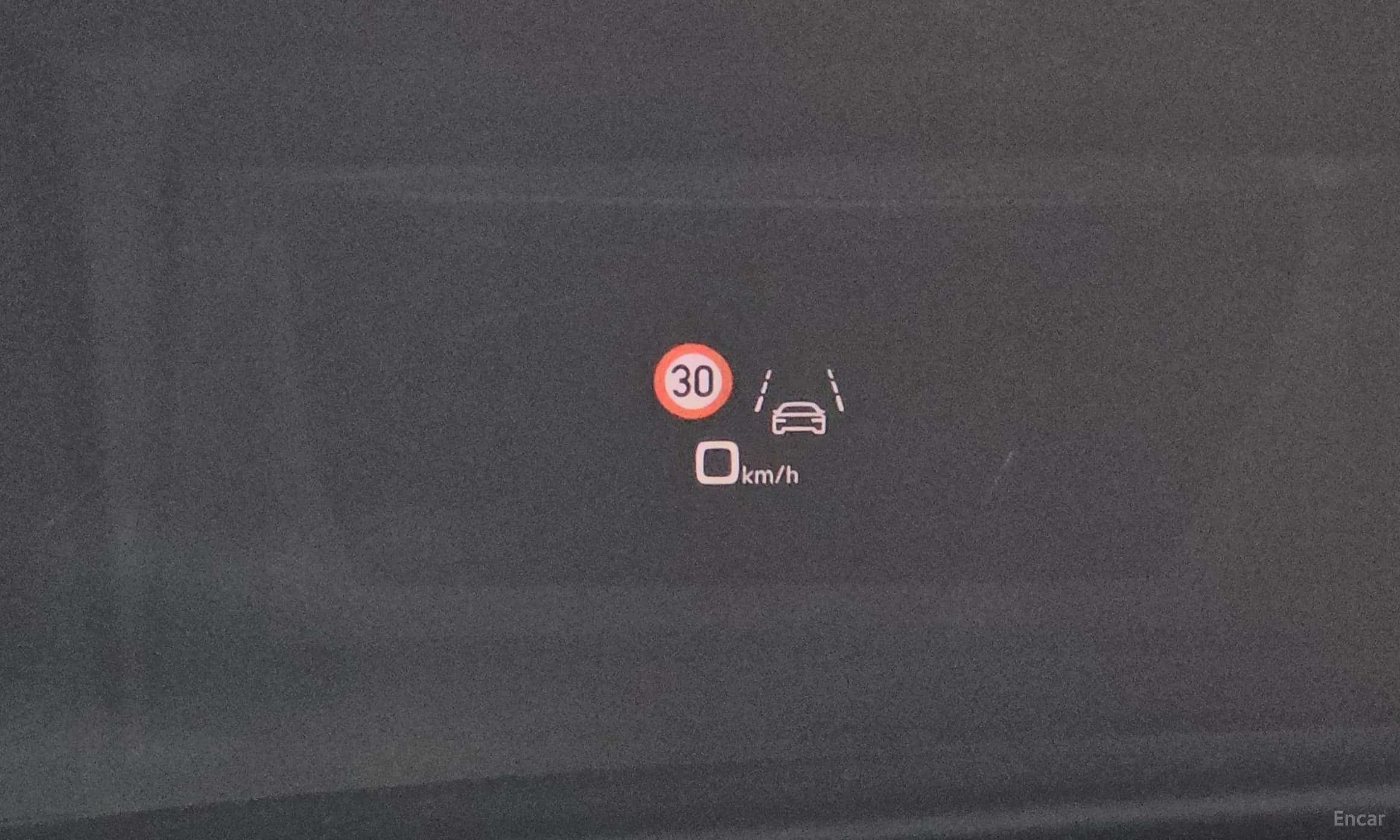 A8 (D5)