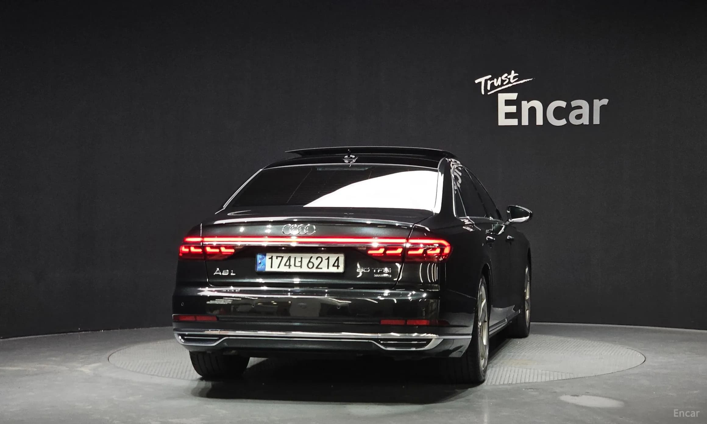 A8 (D5)