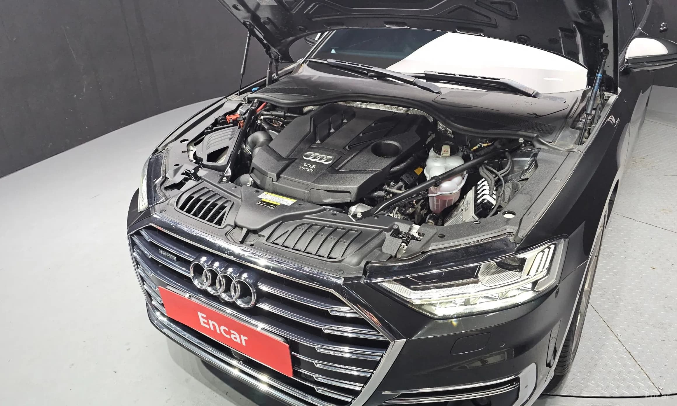 A8 (D5)