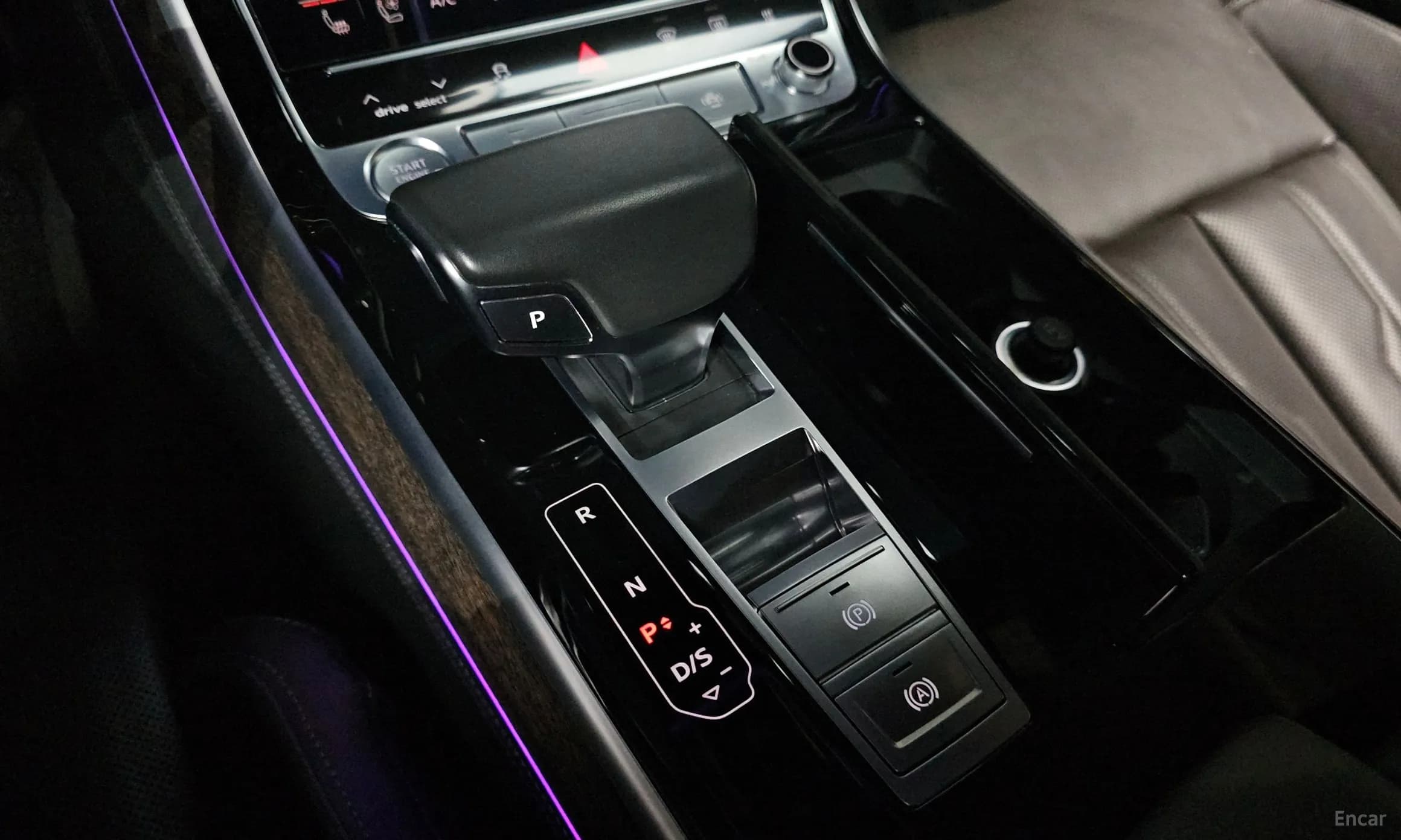 A8 (D5)