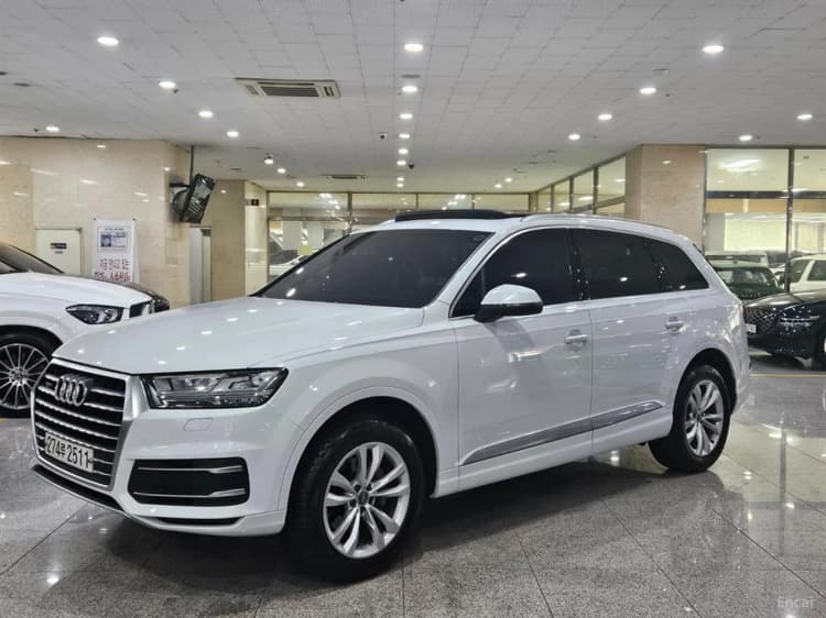 Q7 (4M)