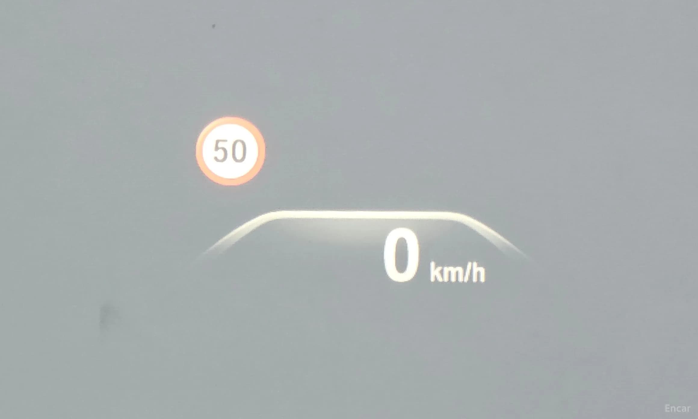 X3 (G01)
