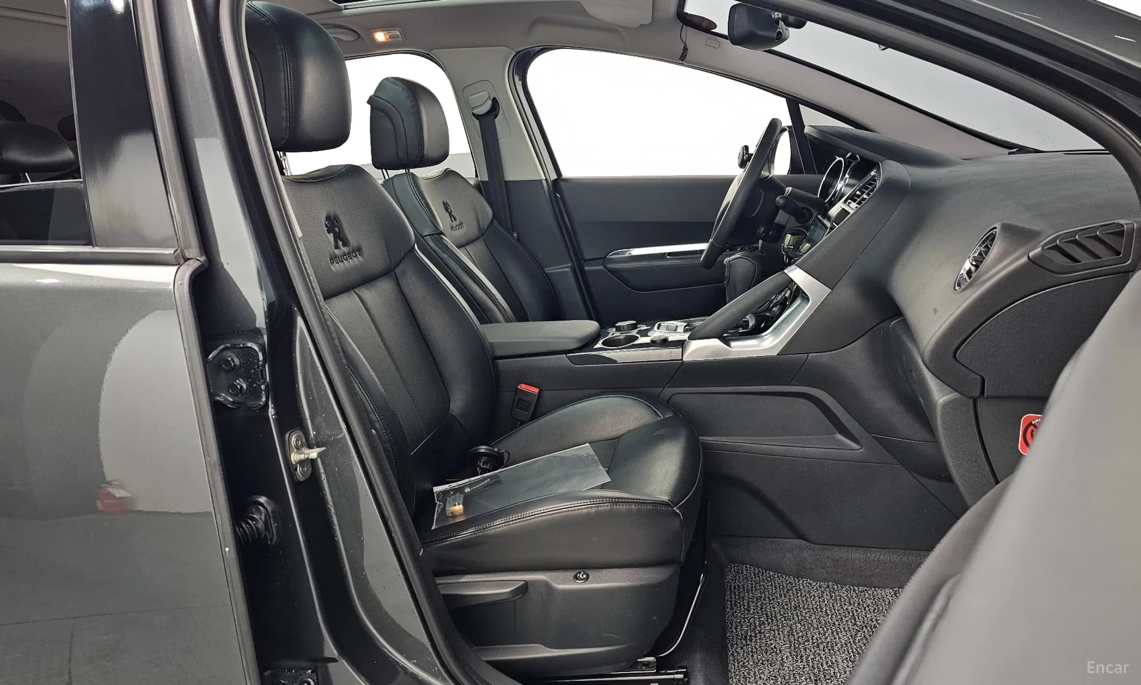 m1Bw200E2YqeygG33_dc2:3007