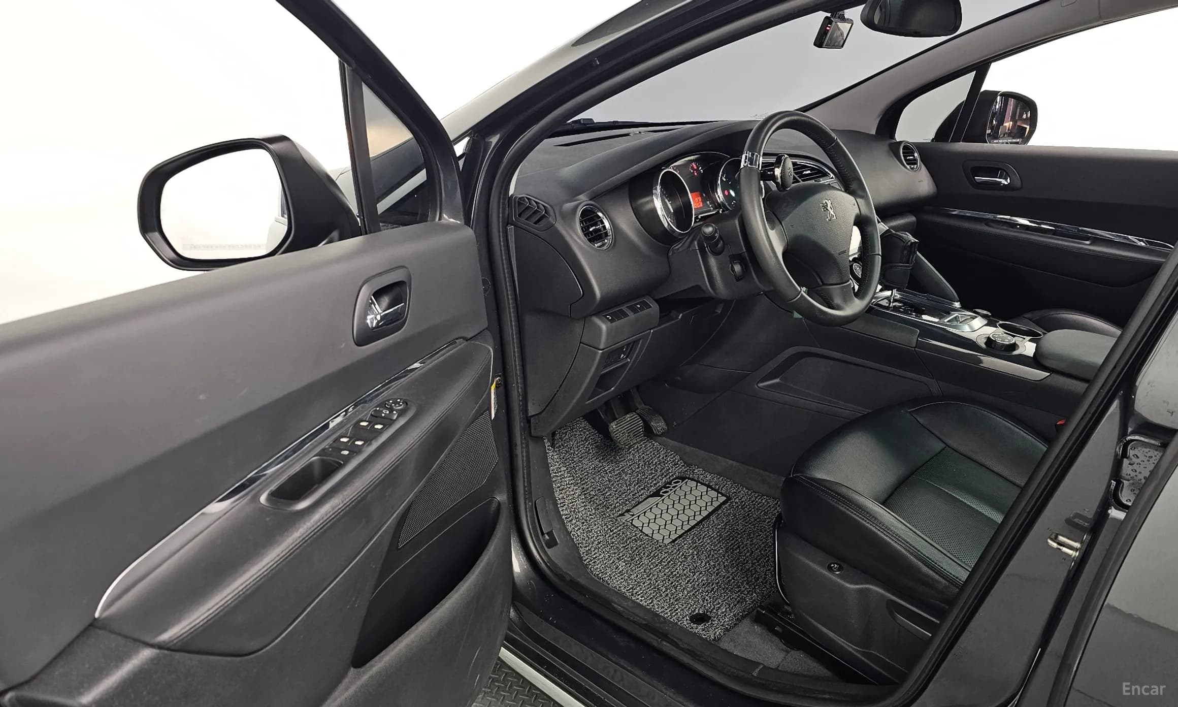 m1Bw200E2YqeygG33_dc2:3007