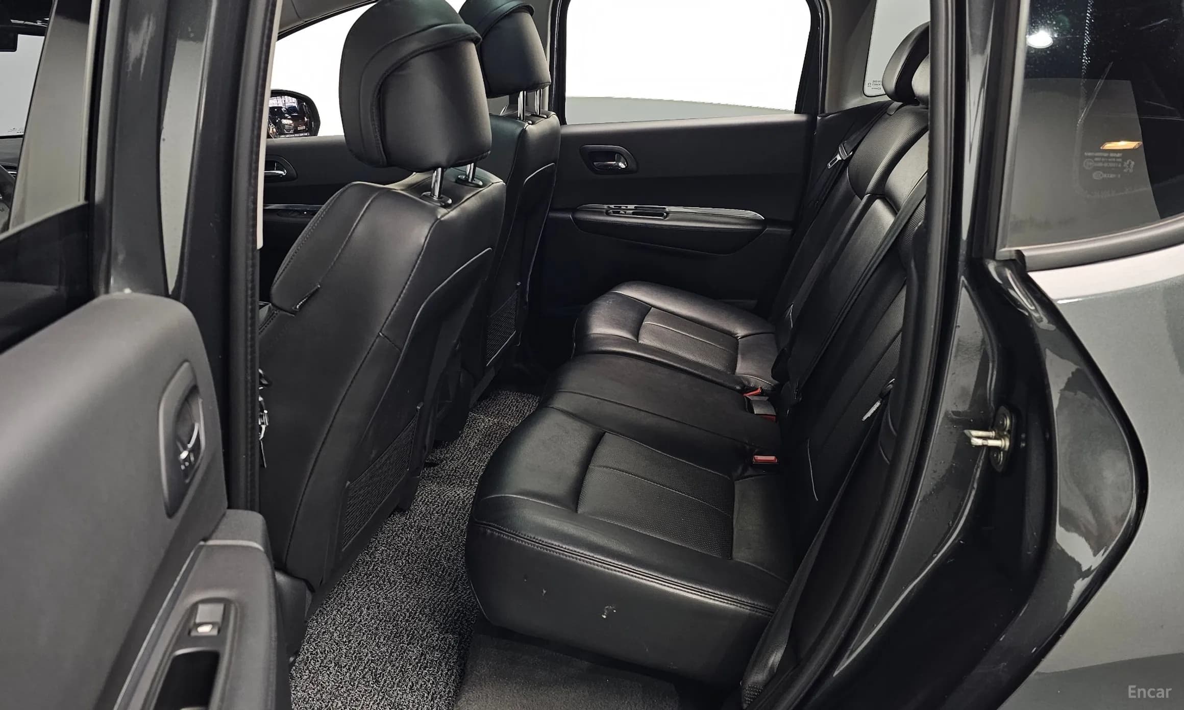 m1Bw200E2YqeygG33_dc2:3007