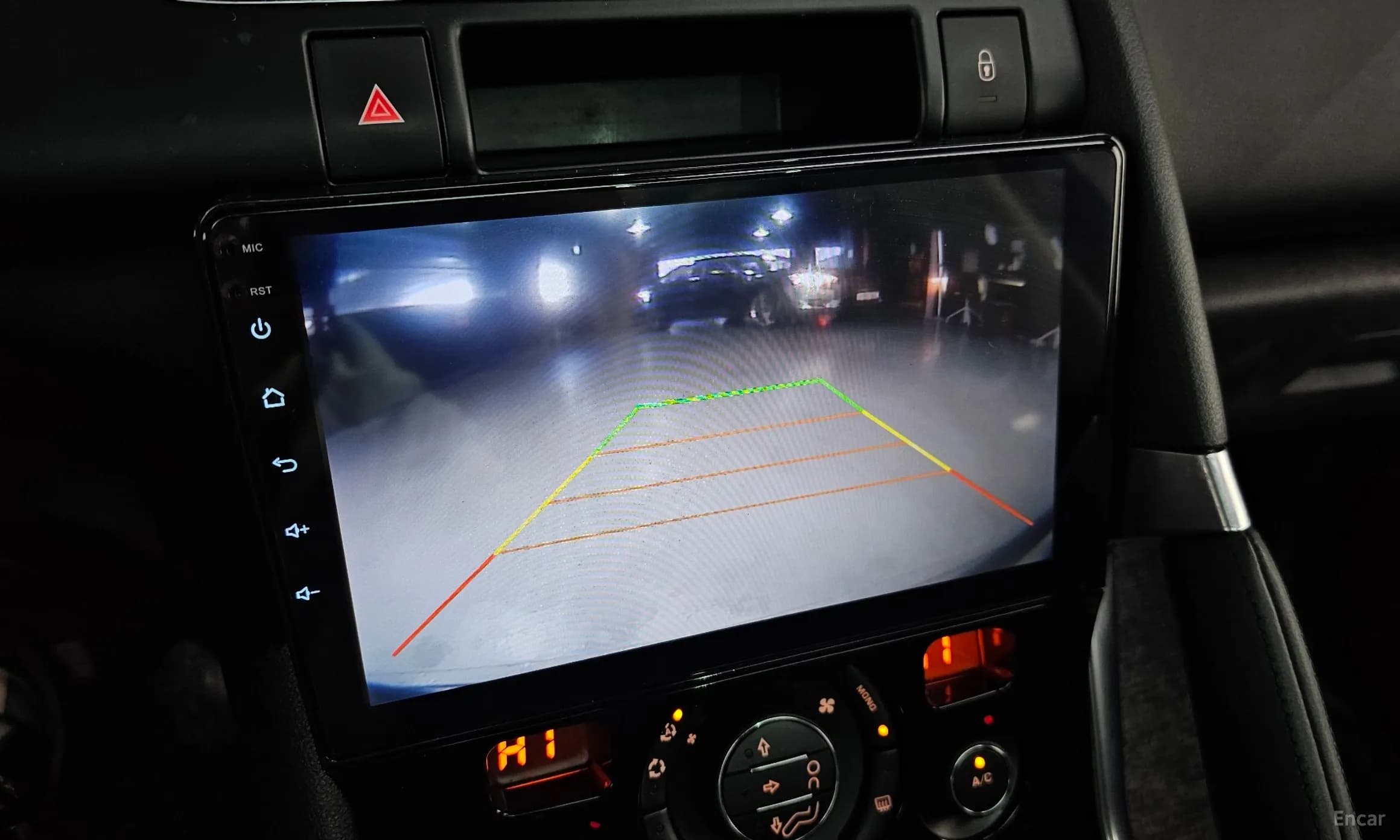 m1Bw200E2YqeygG33_dc2:3007