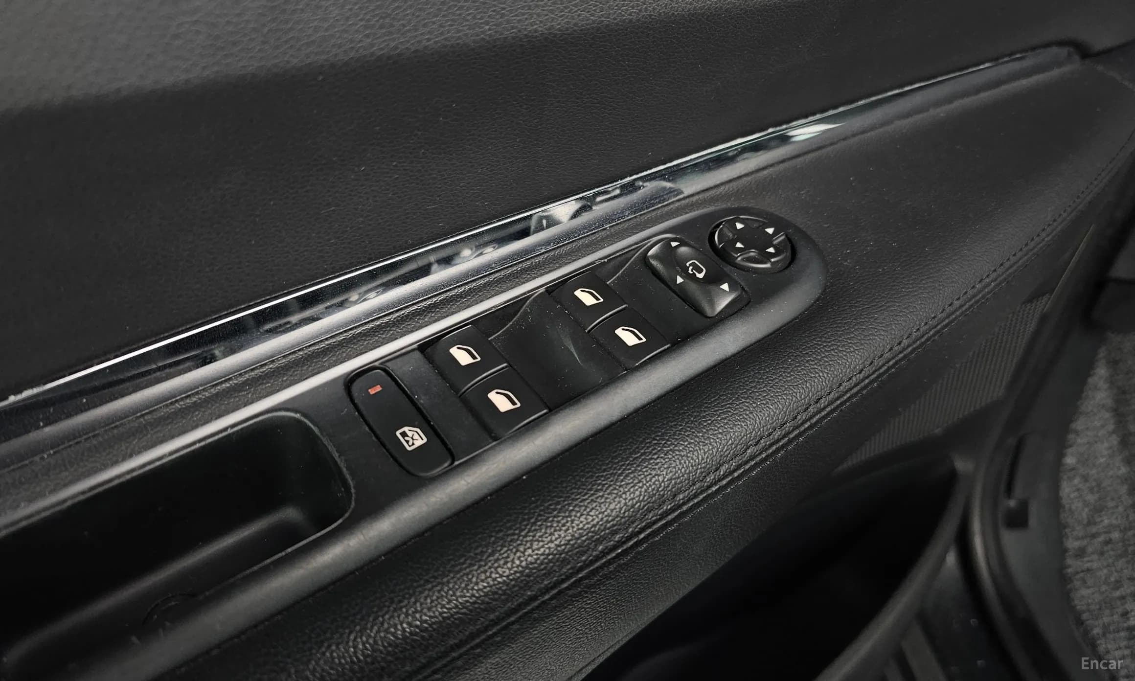 m1Bw200E2YqeygG33_dc2:3007