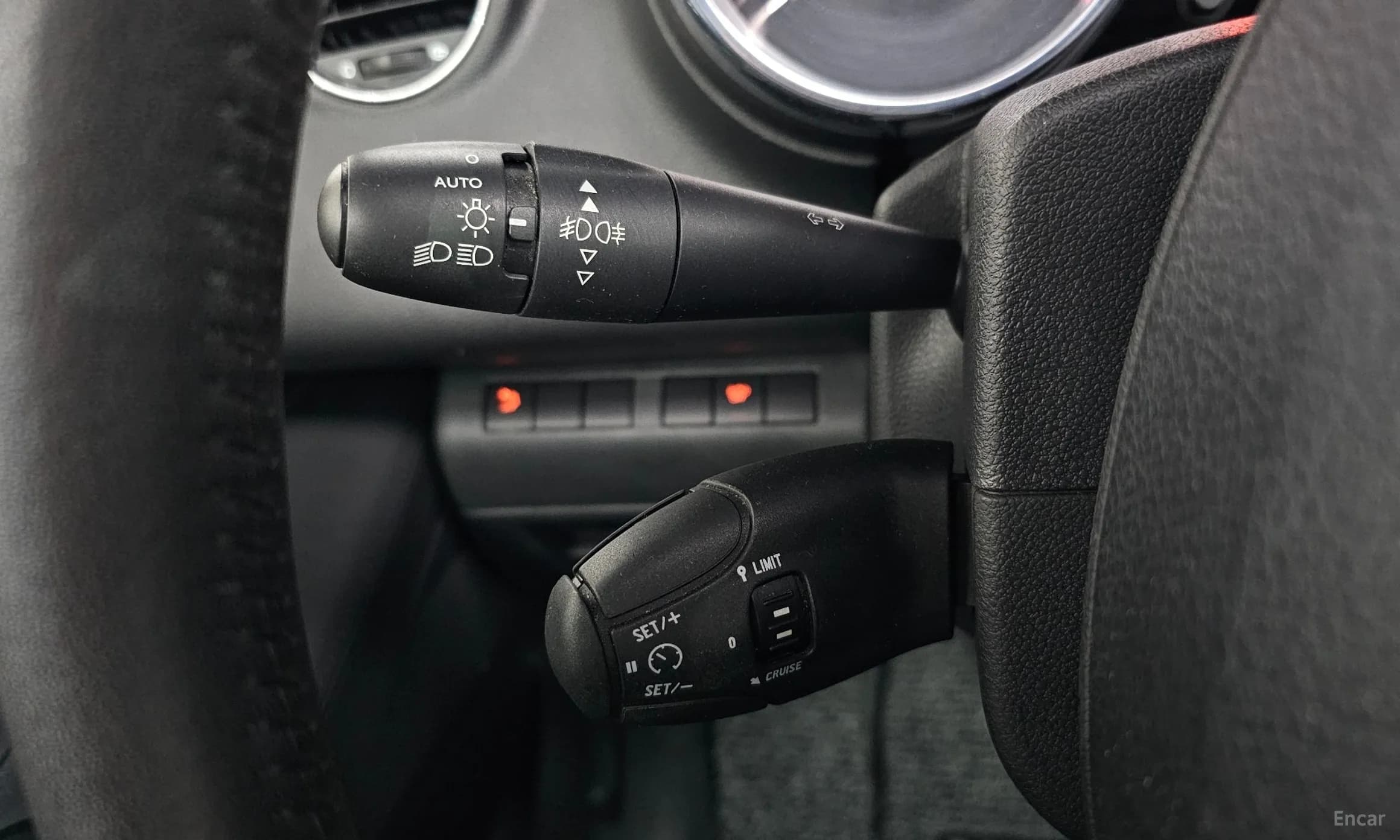 m1Bw200E2YqeygG33_dc2:3007