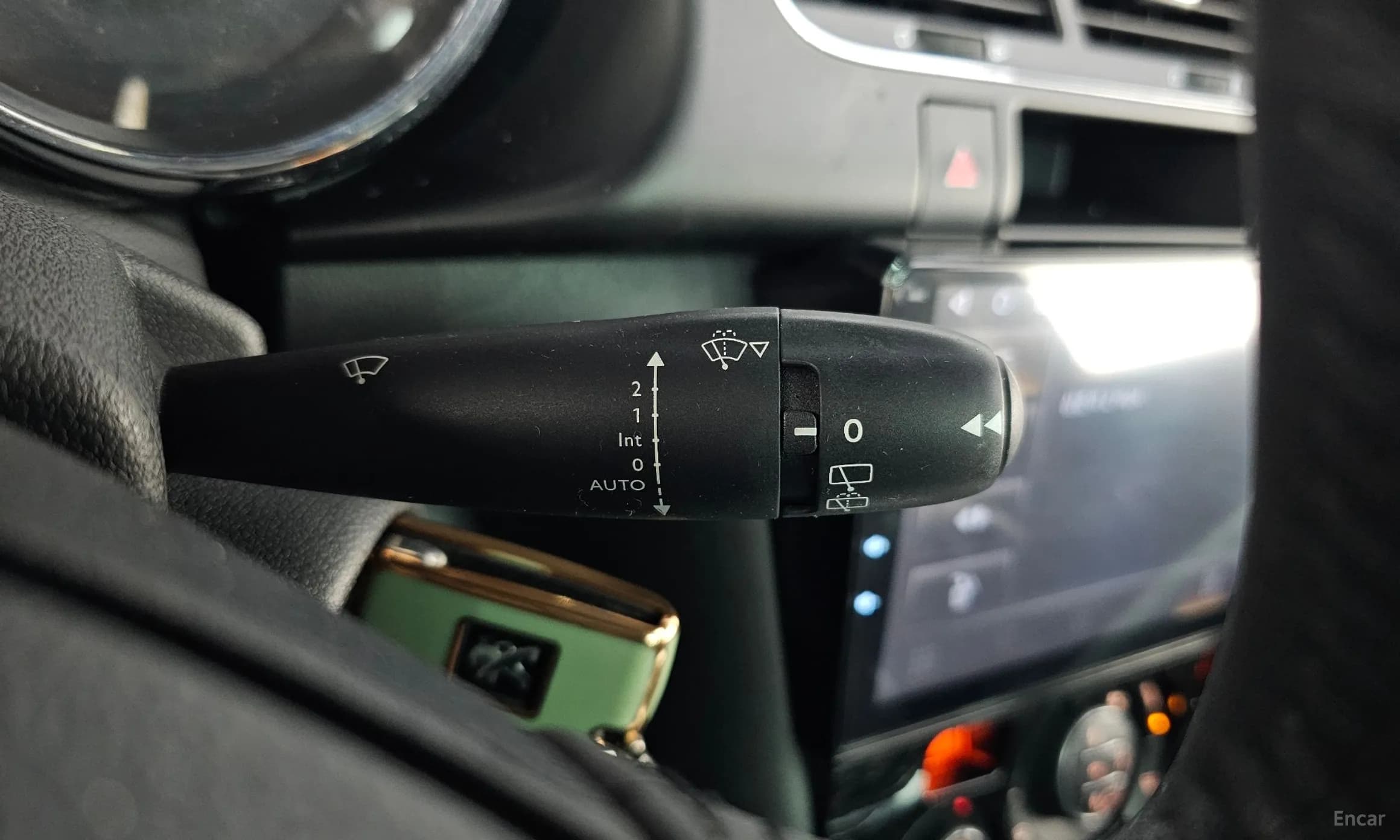 m1Bw200E2YqeygG33_dc2:3007