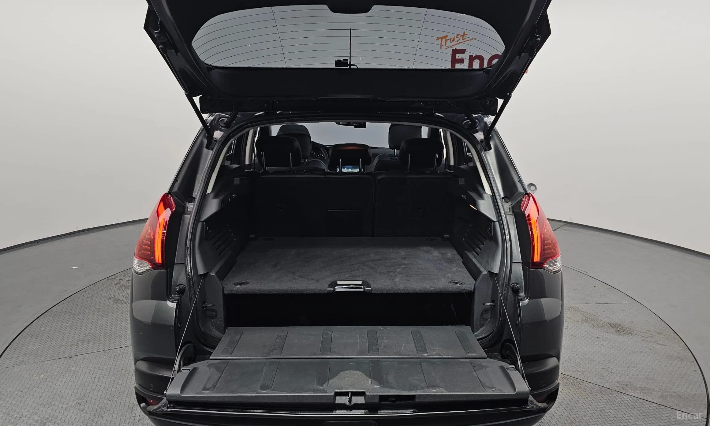 m1Bw200E2YqeygG33_dc2:3007