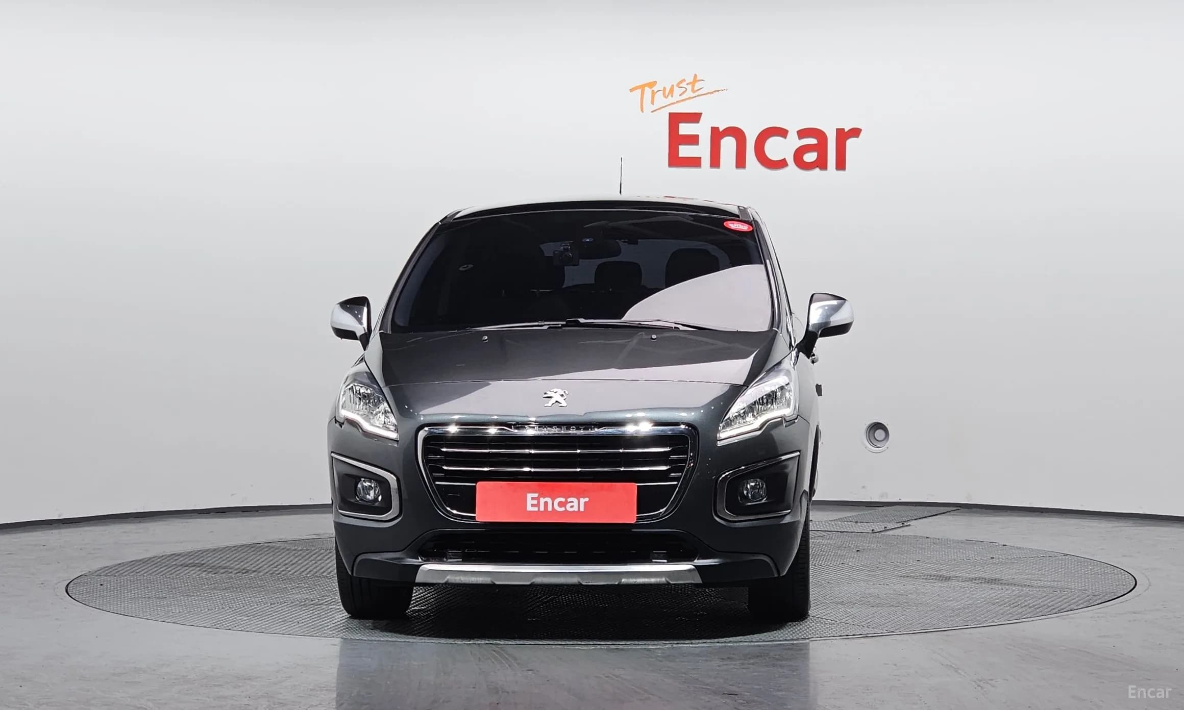 m1Bw200E2YqeygG33_dc2:3007