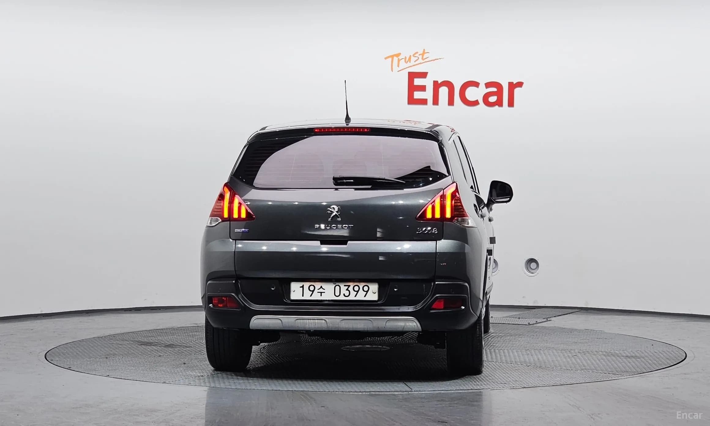 m1Bw200E2YqeygG33_dc2:3007