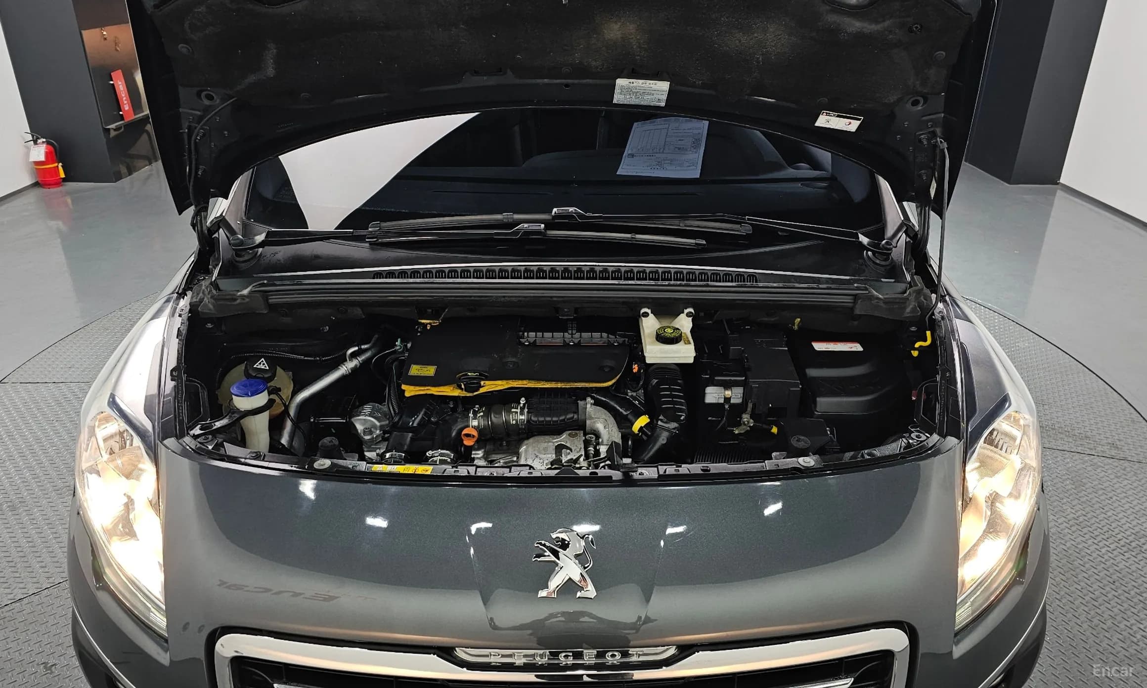 m1Bw200E2YqeygG33_dc2:3007