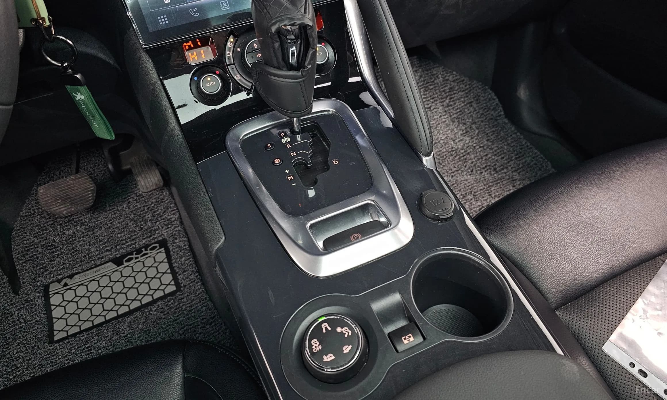 m1Bw200E2YqeygG33_dc2:3007