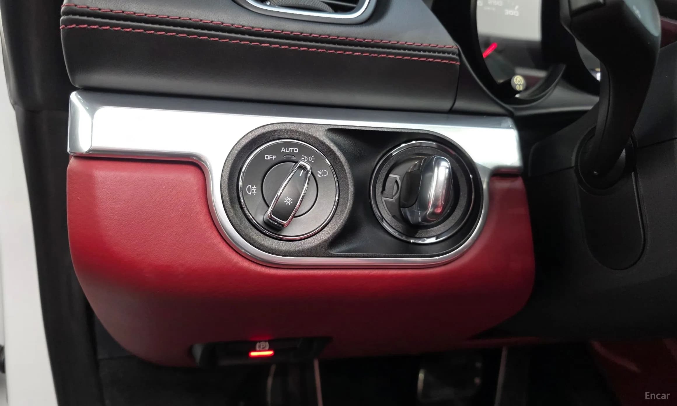 718 Boxster
