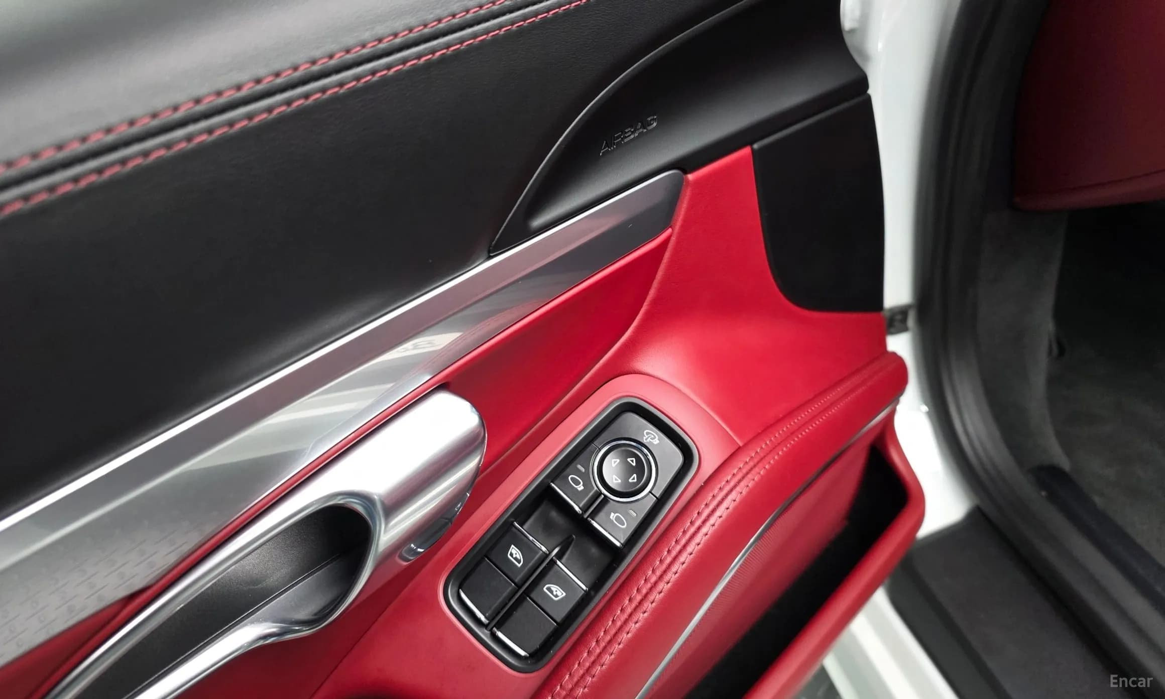 718 Boxster