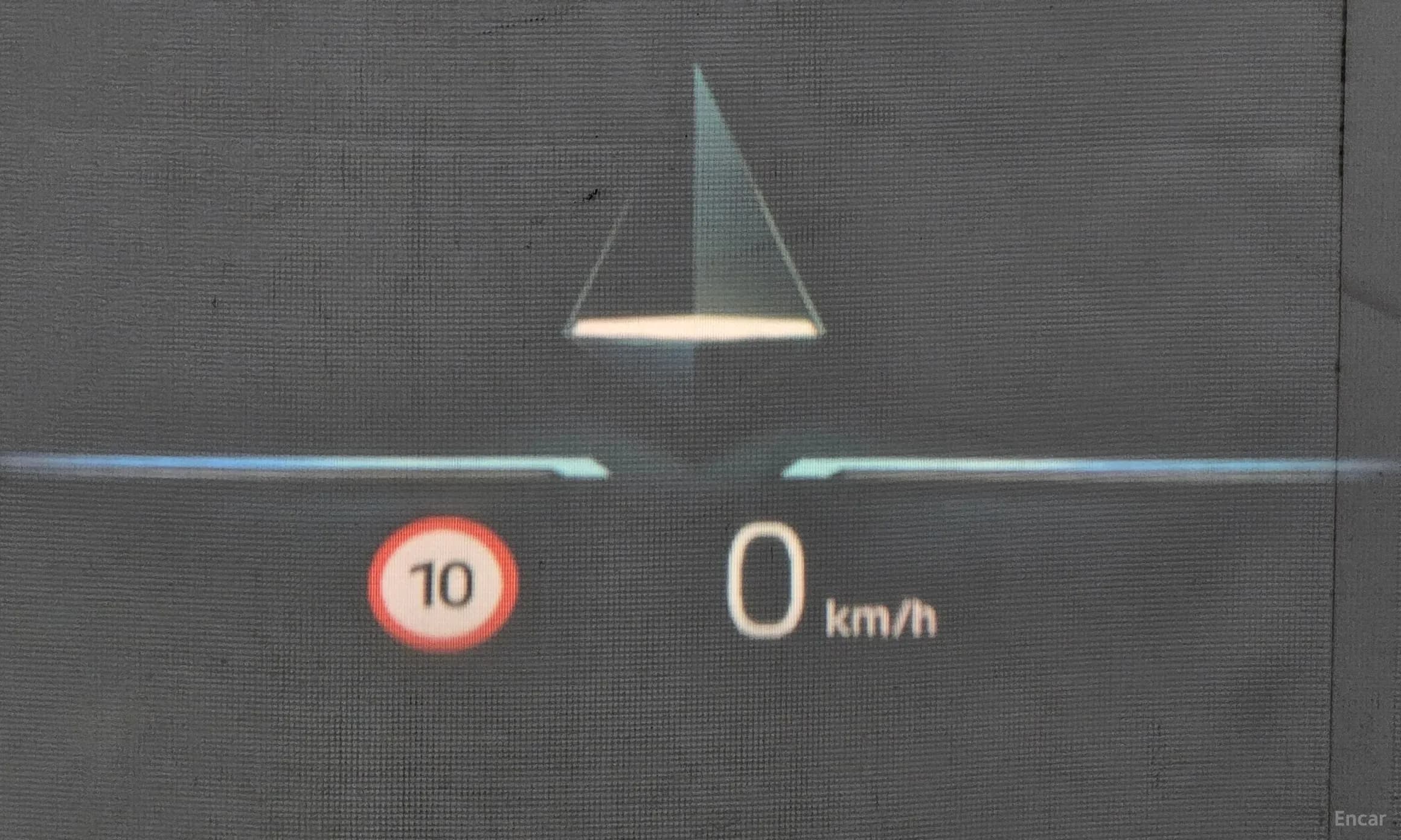 i4
