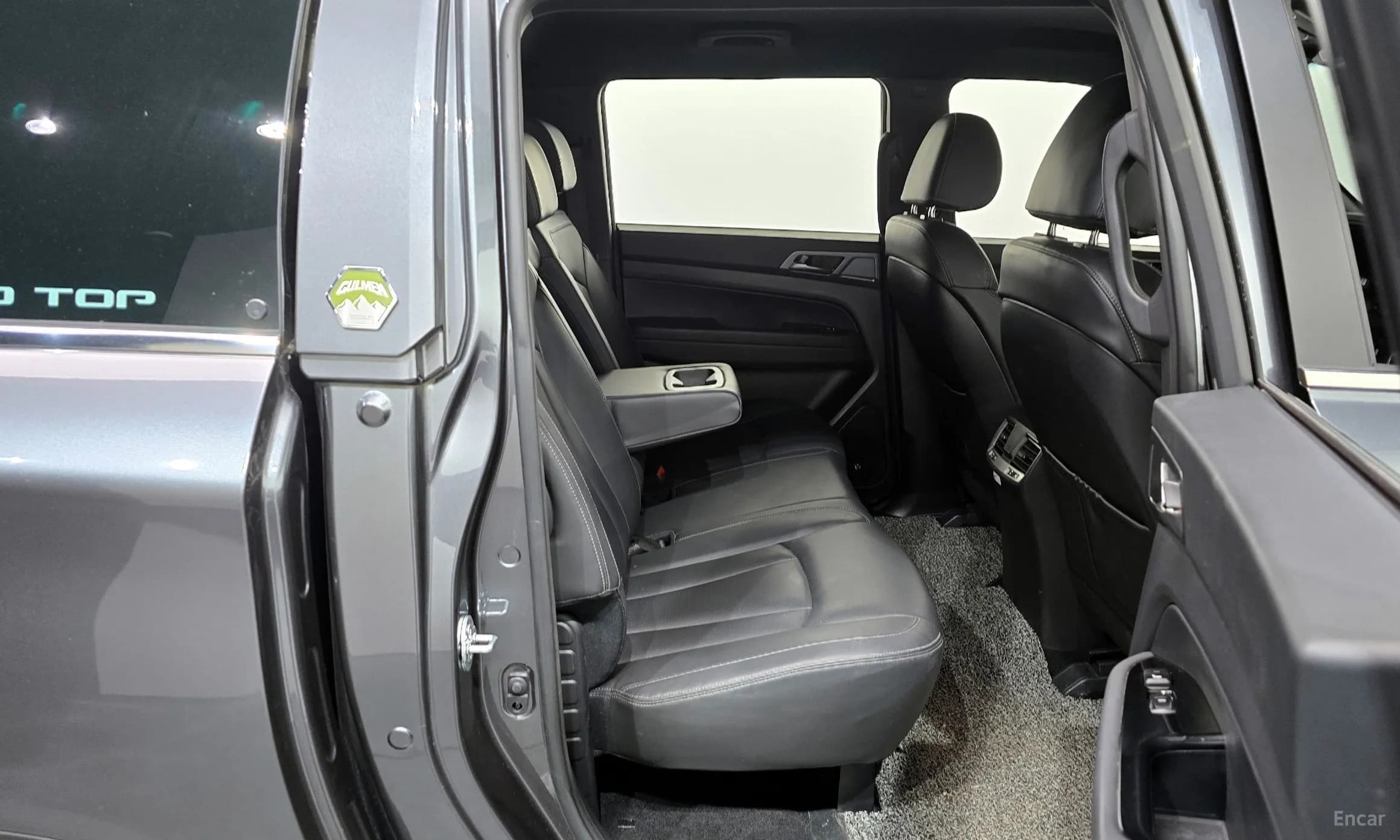 Rexton Sports
