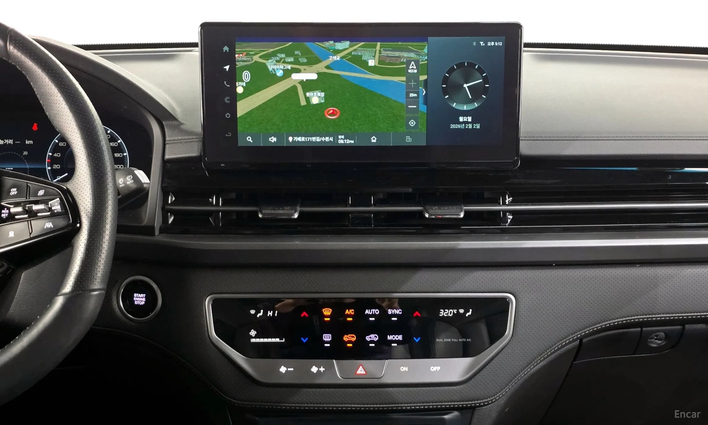 Rexton Sports