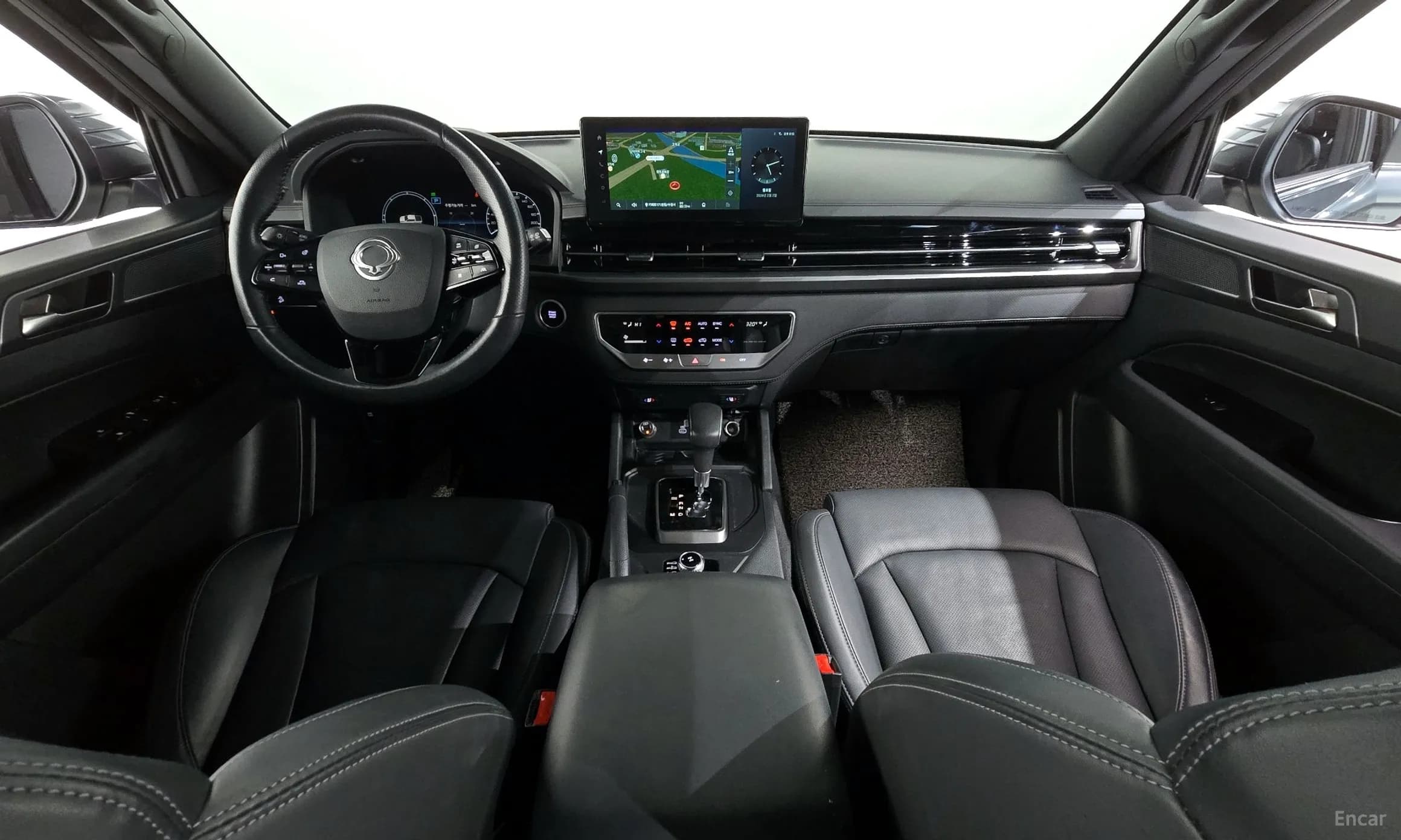 Rexton Sports