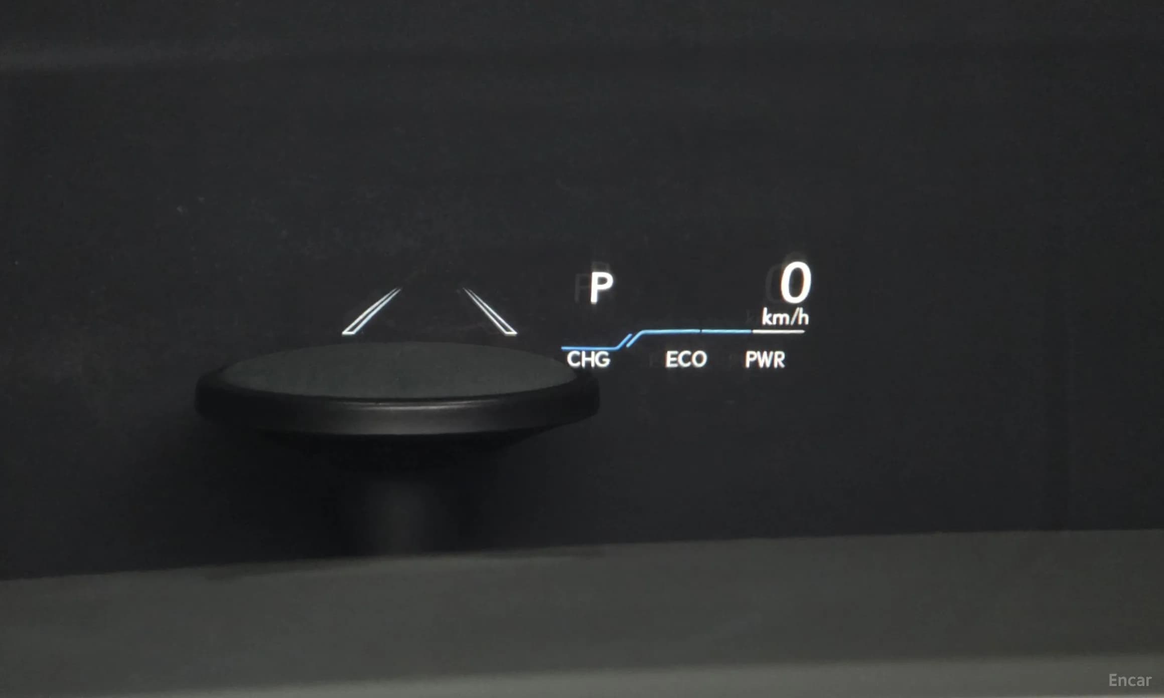 ES300h 7th Generation