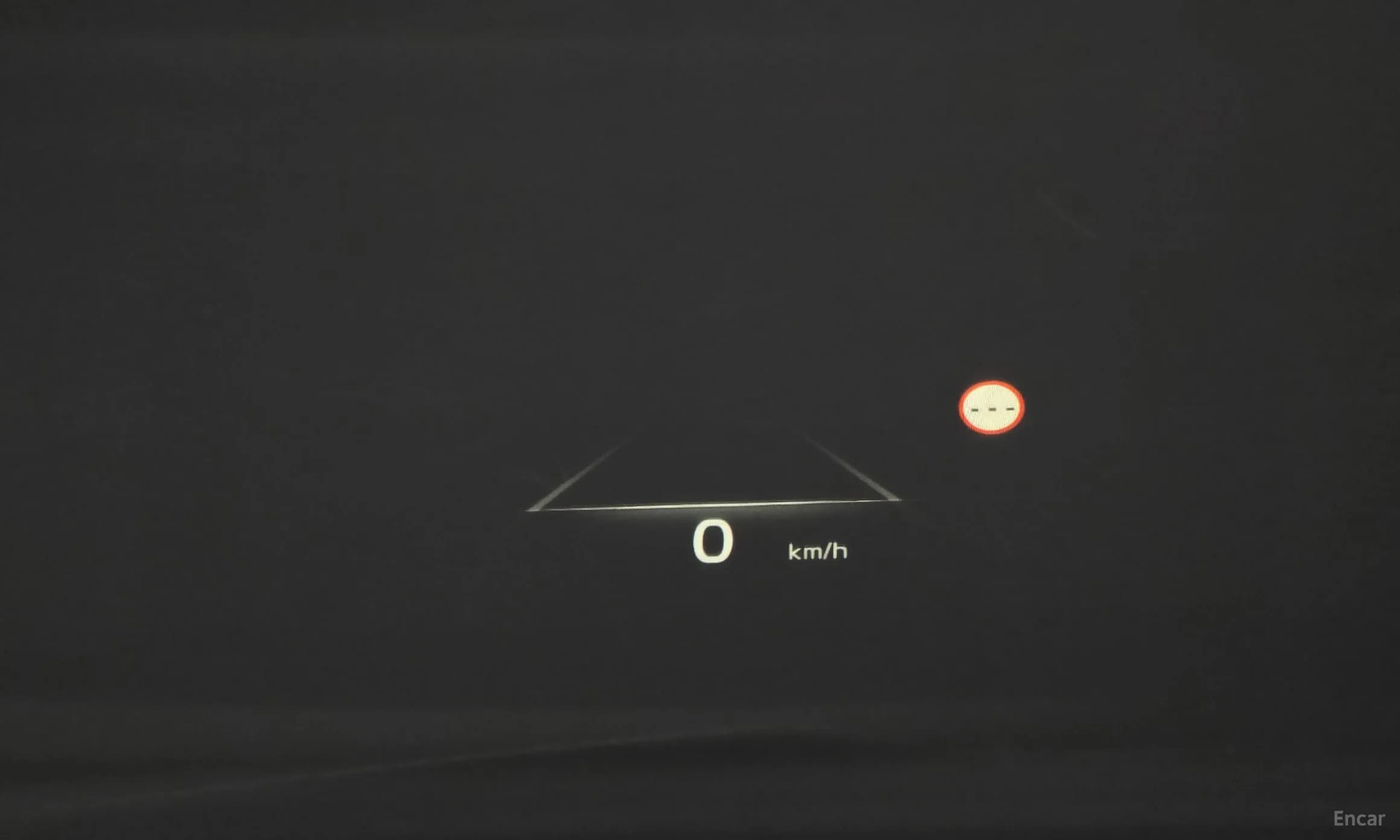 K8