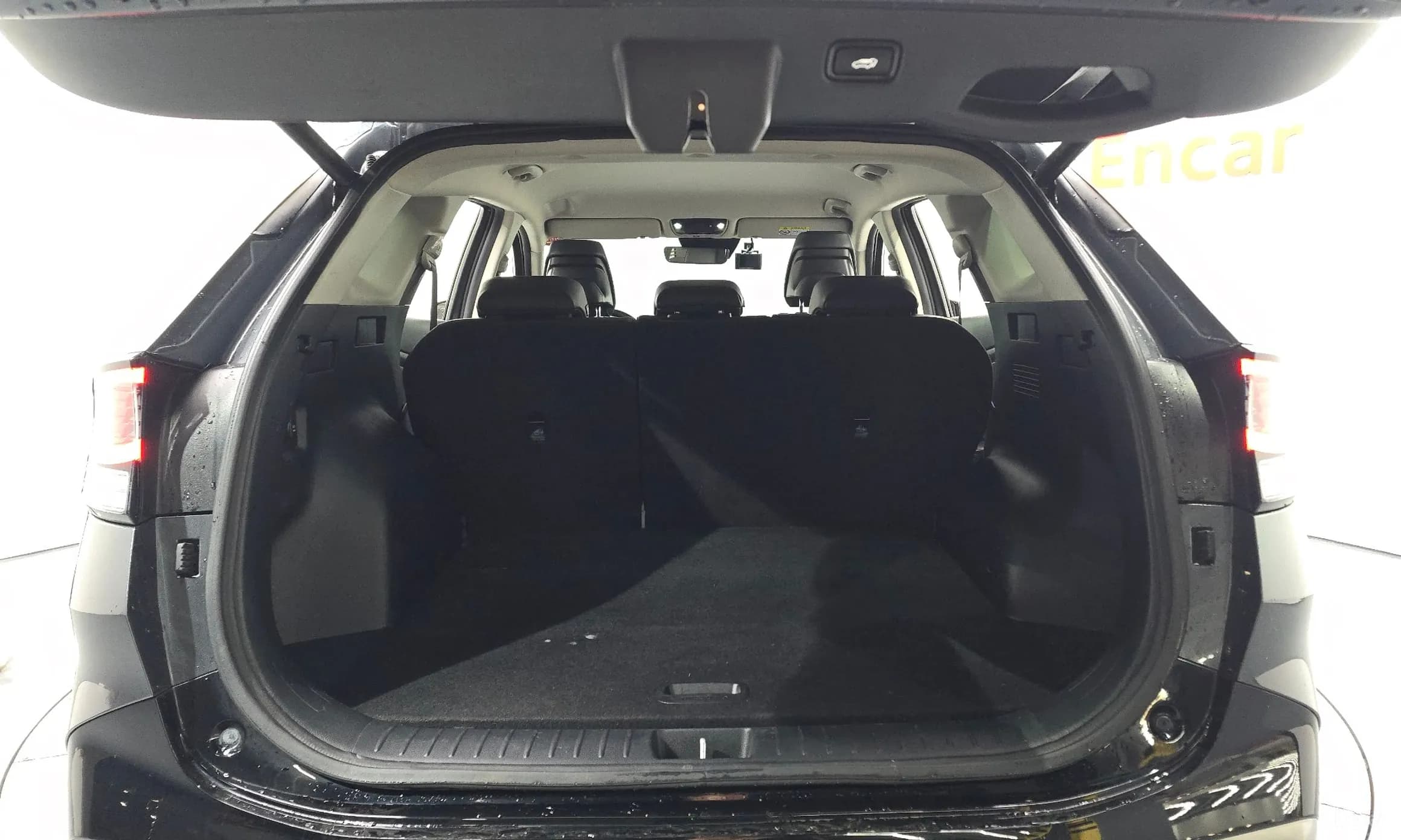 Sportage 5th Generation