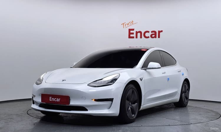 Model 3