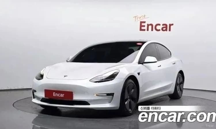 Model 3