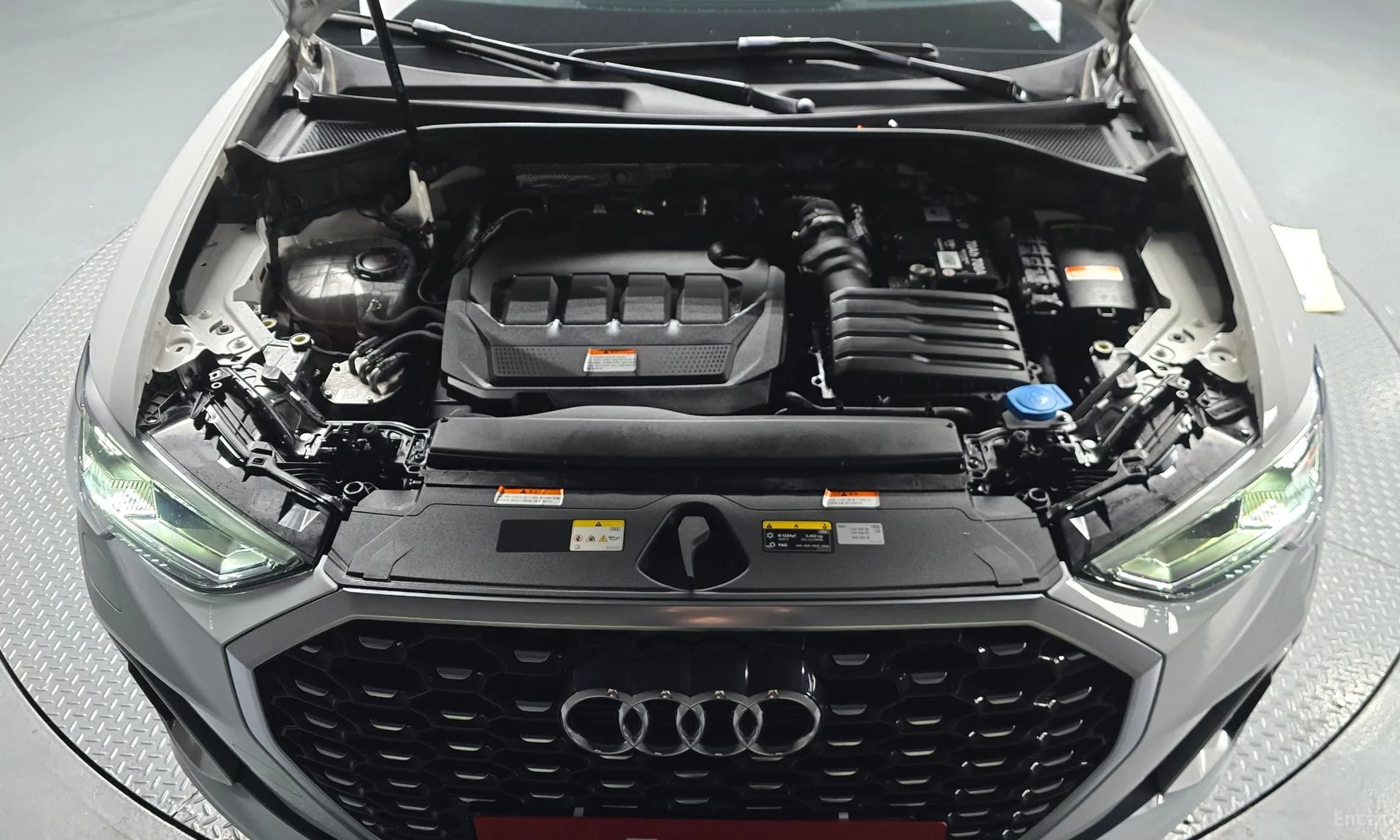 Q3 (F3)