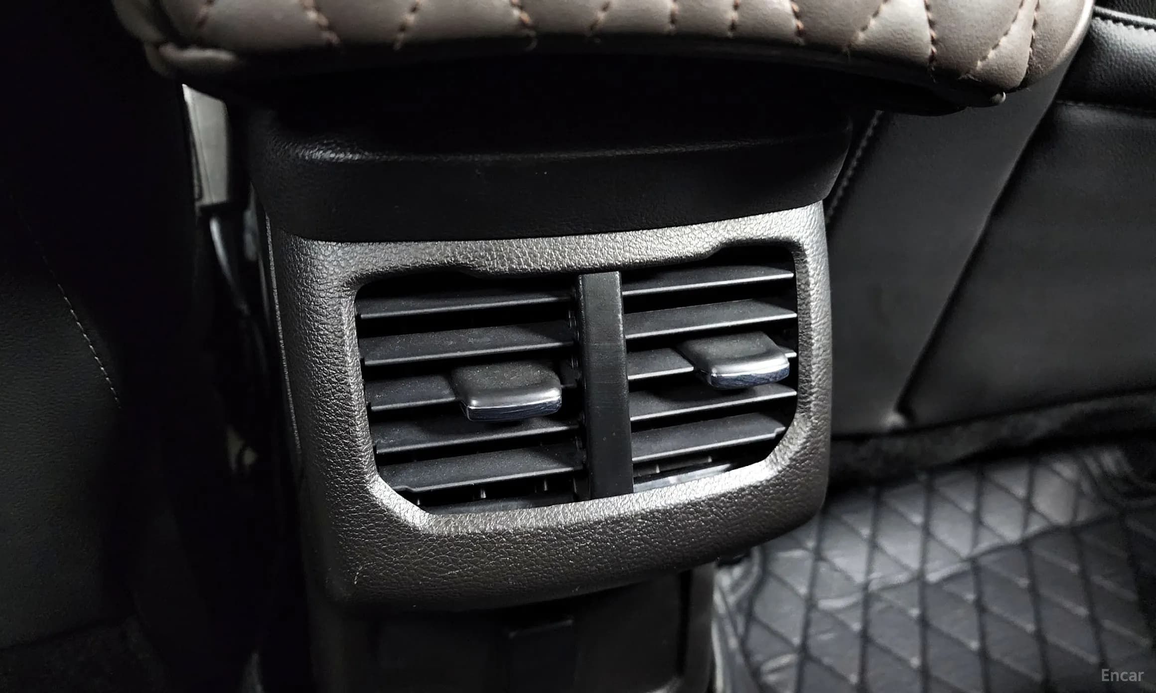 Mondeo 4th Generation