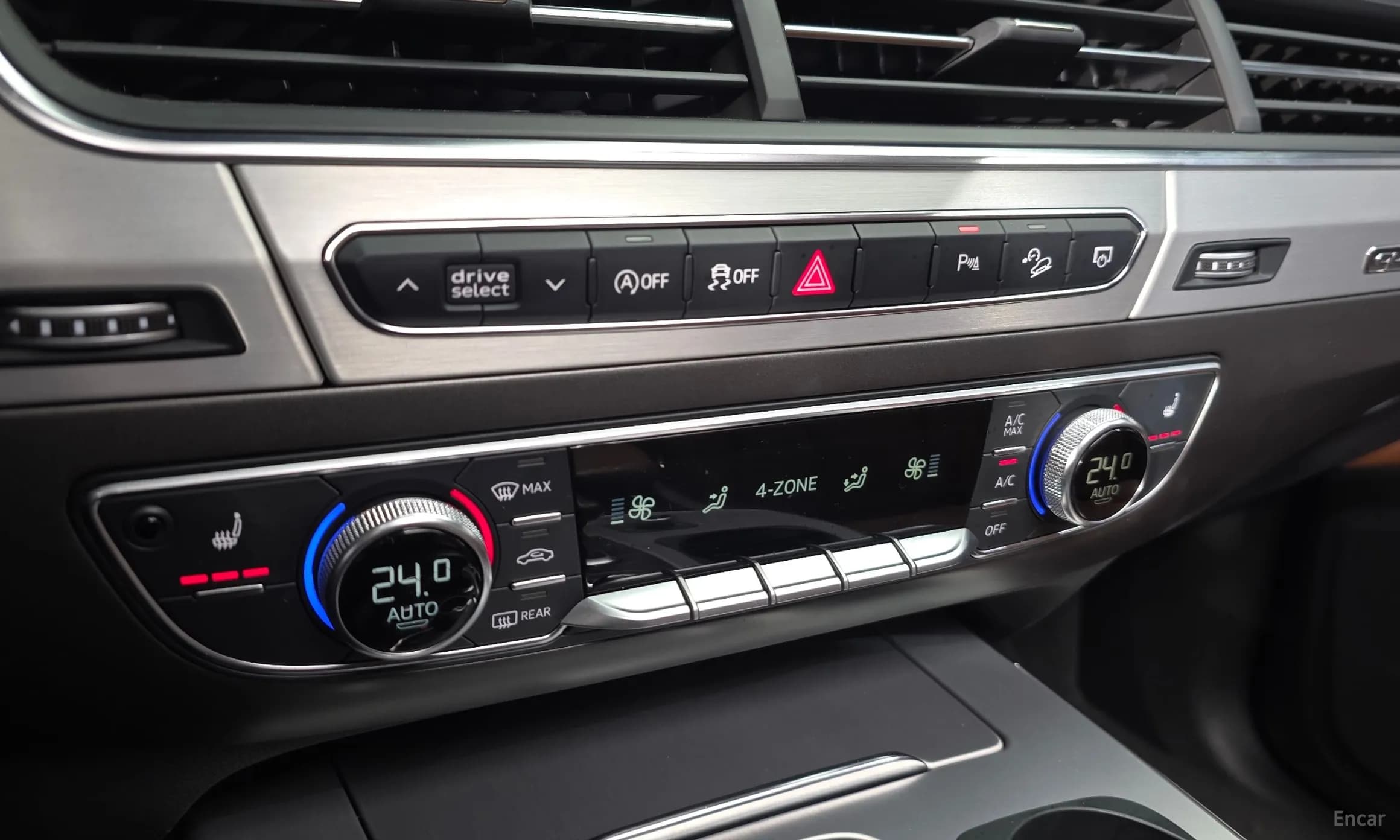 Q7 (4M)