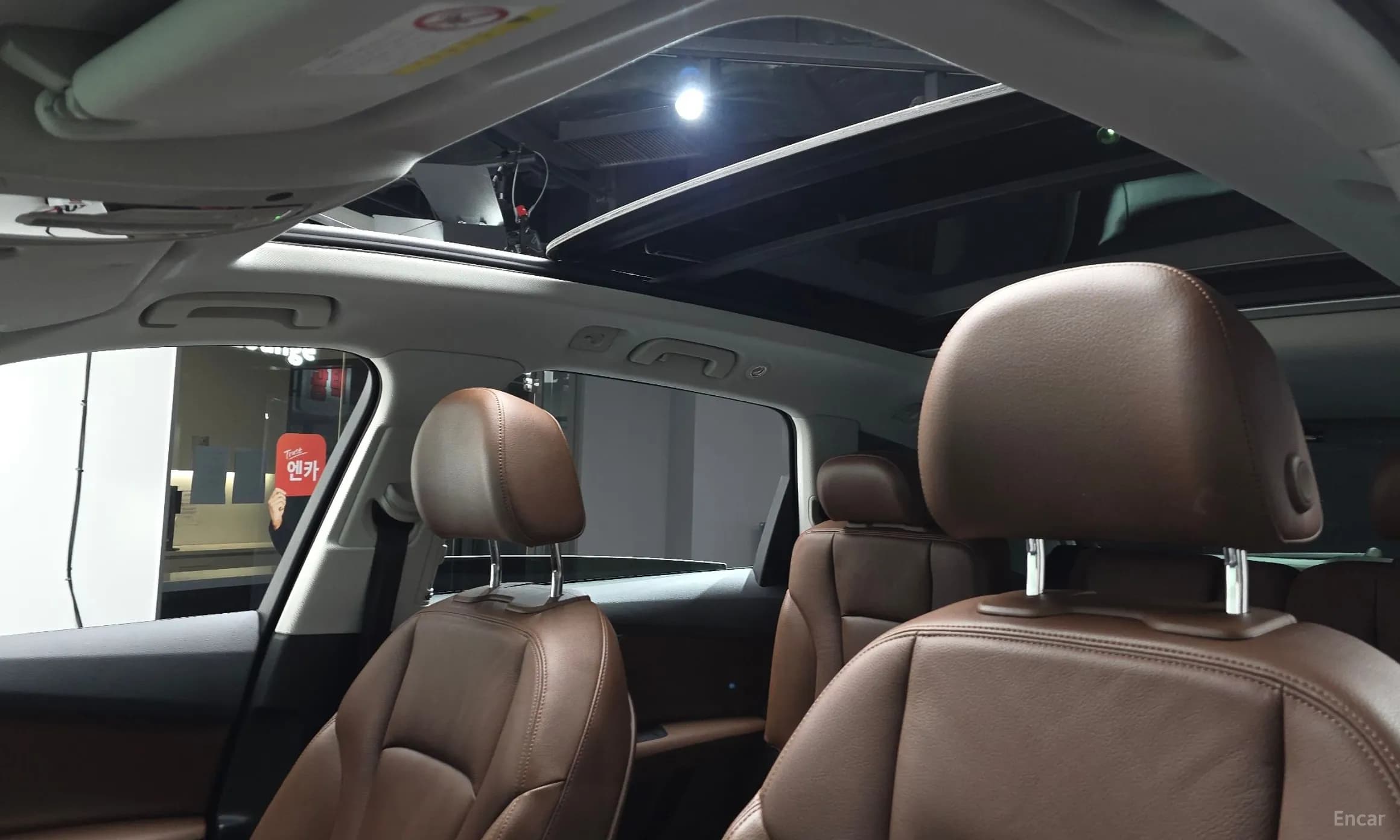 Q7 (4M)