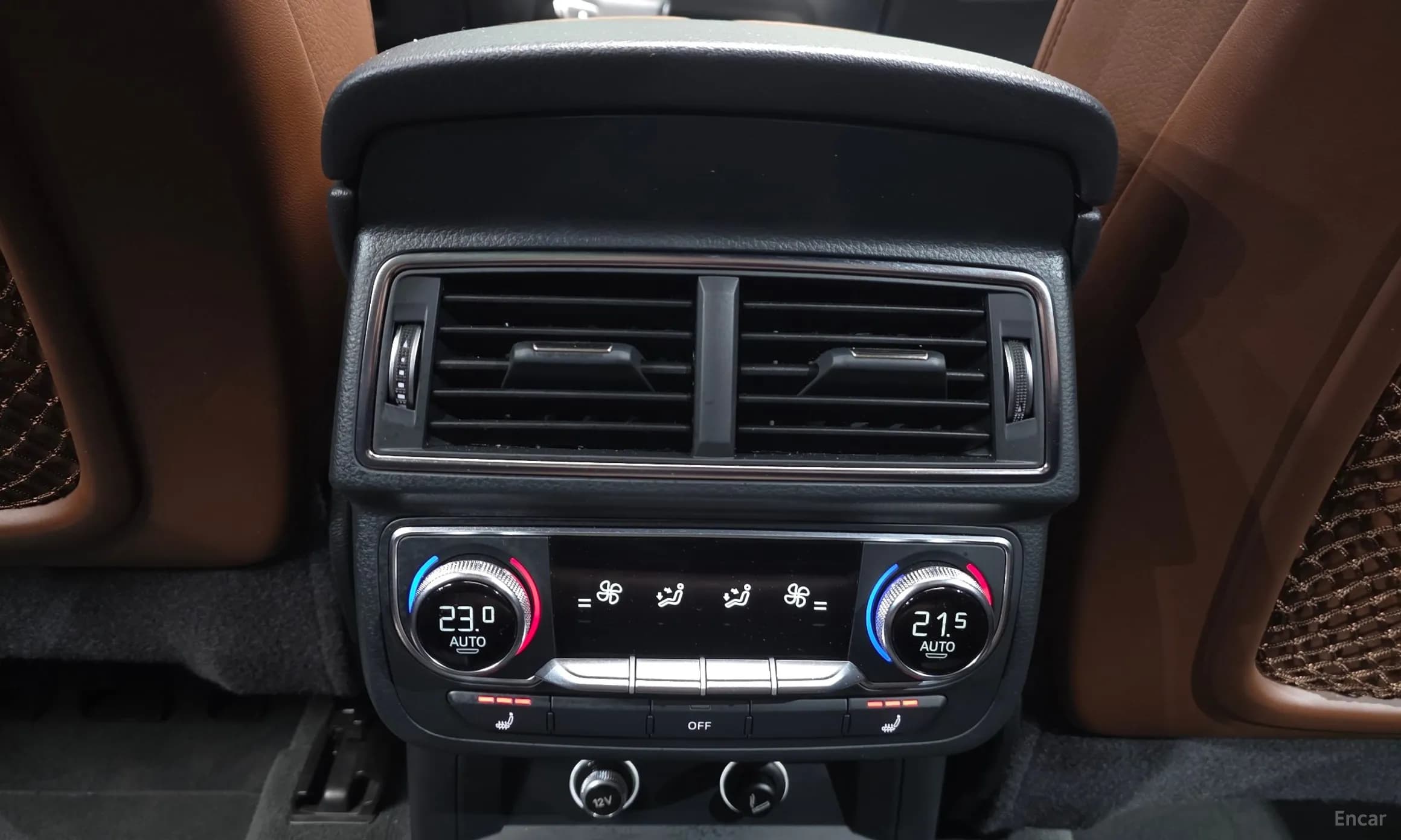 Q7 (4M)