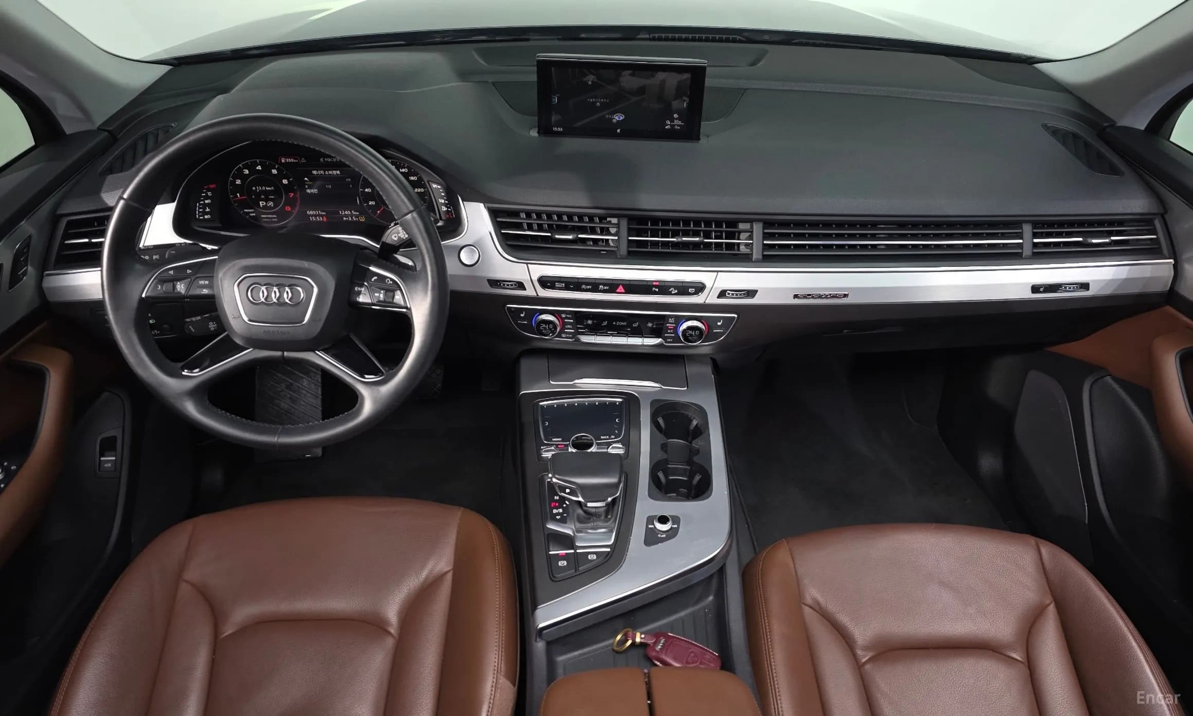 Q7 (4M)
