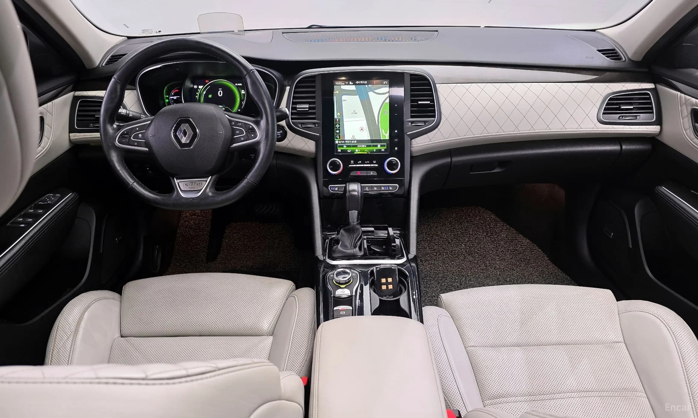 SM6