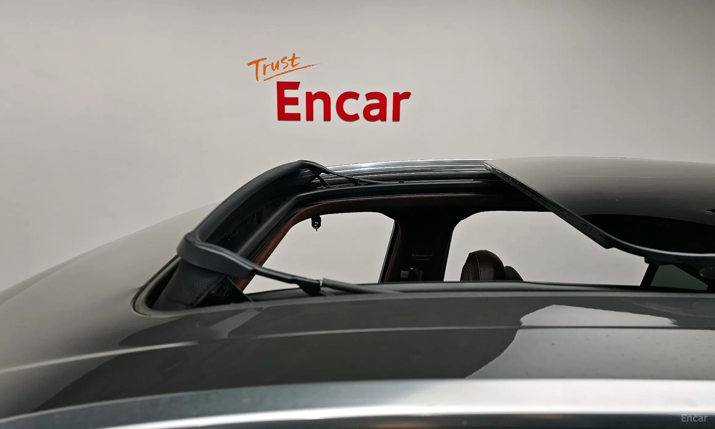 Aviator 2nd Generation