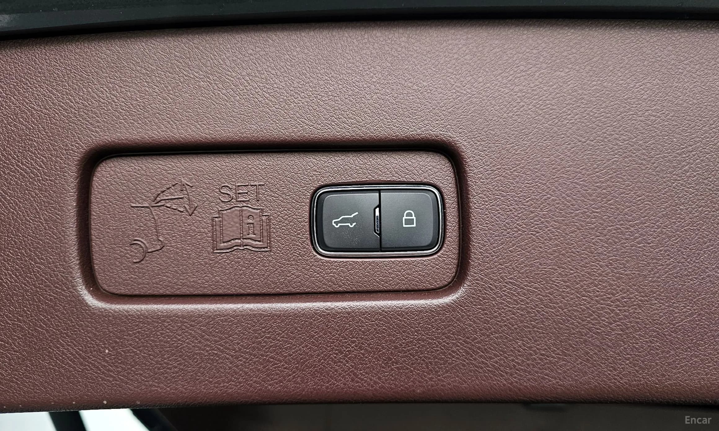 Aviator 2nd Generation