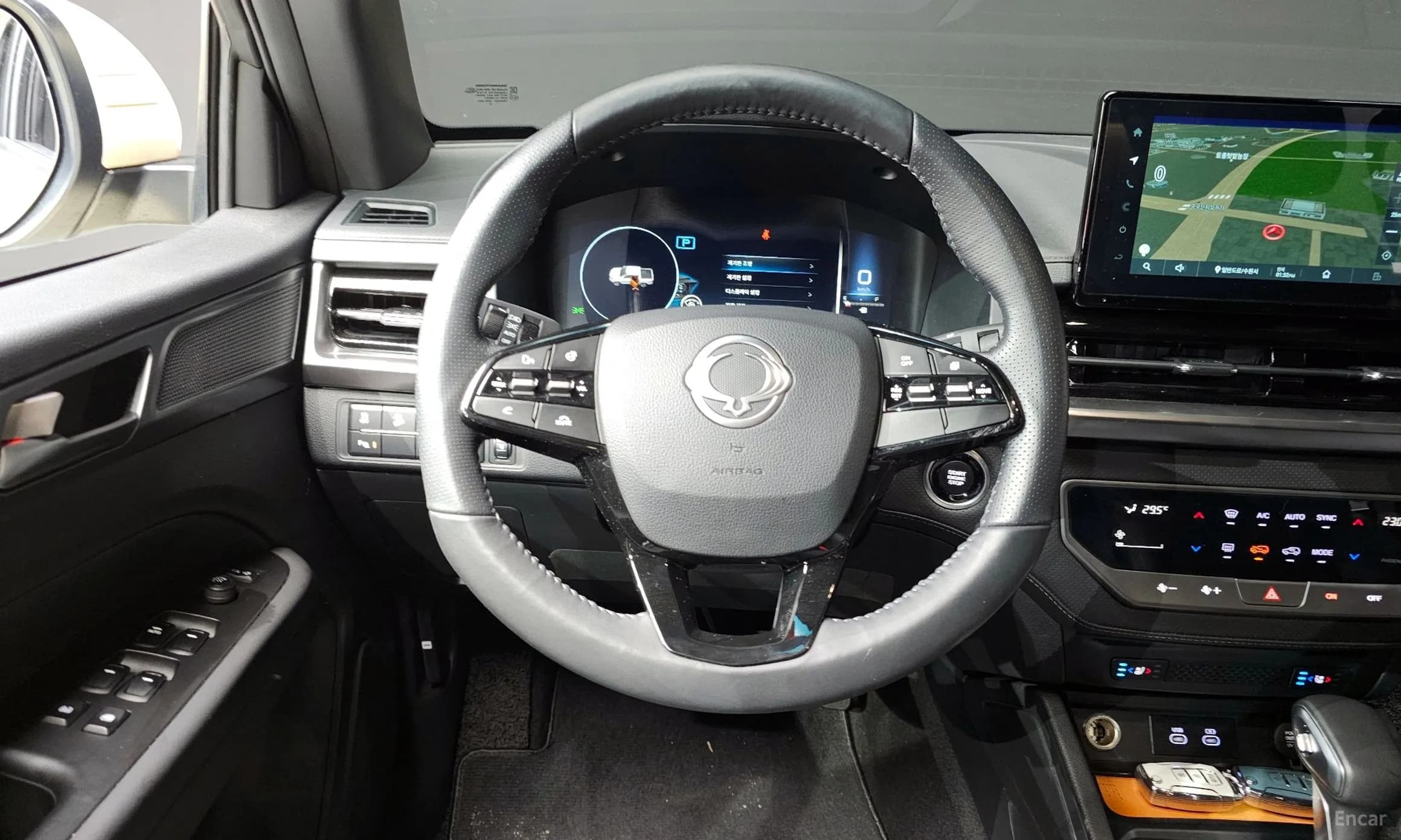 Rexton Sports