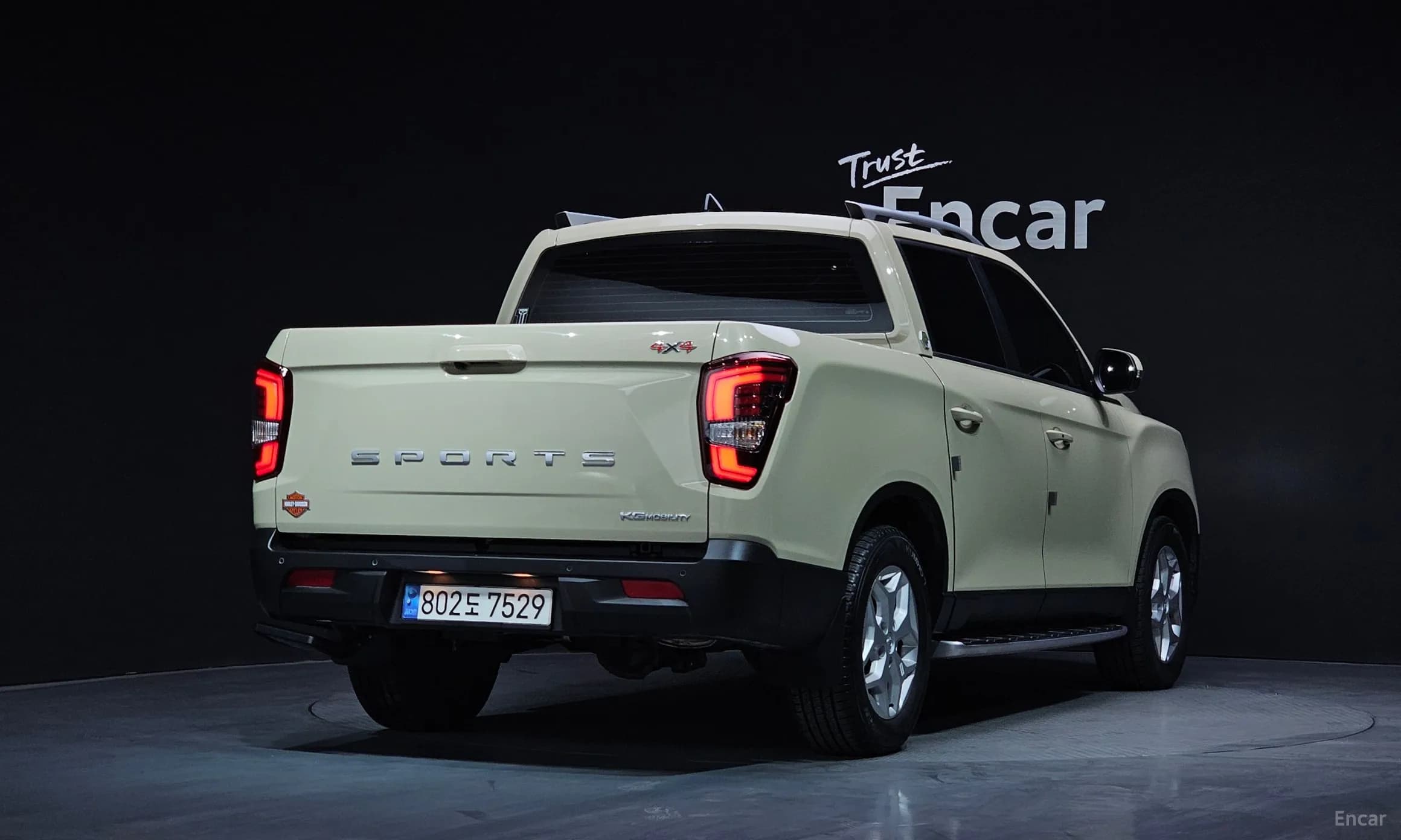Rexton Sports