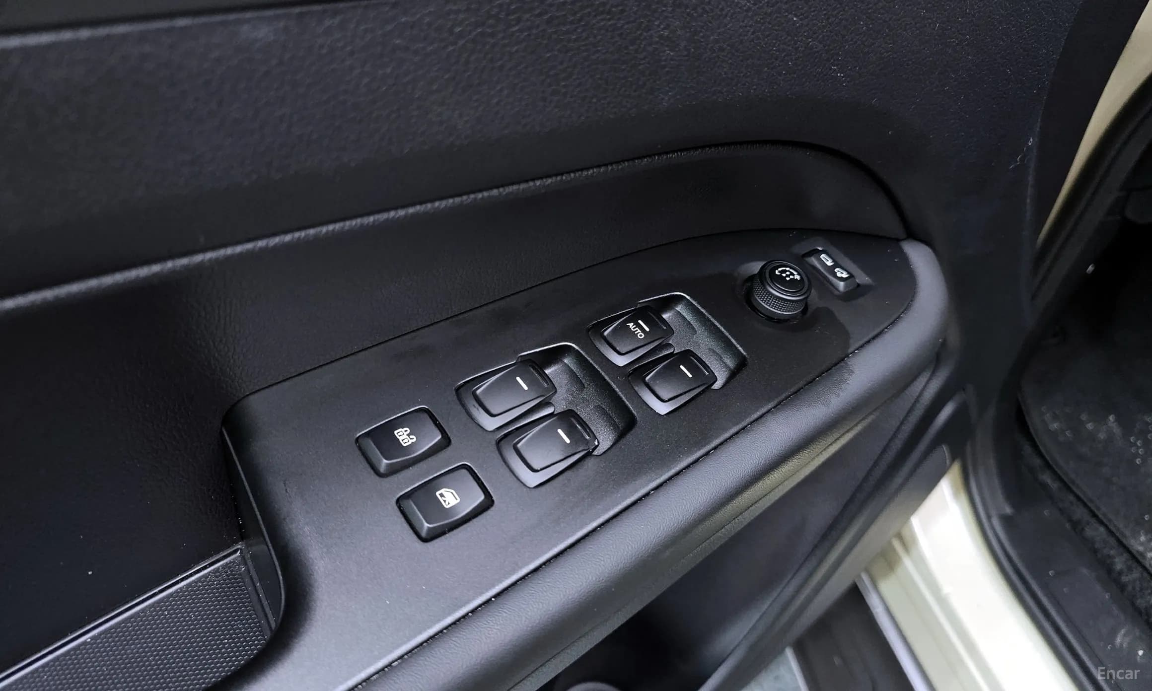 Rexton Sports