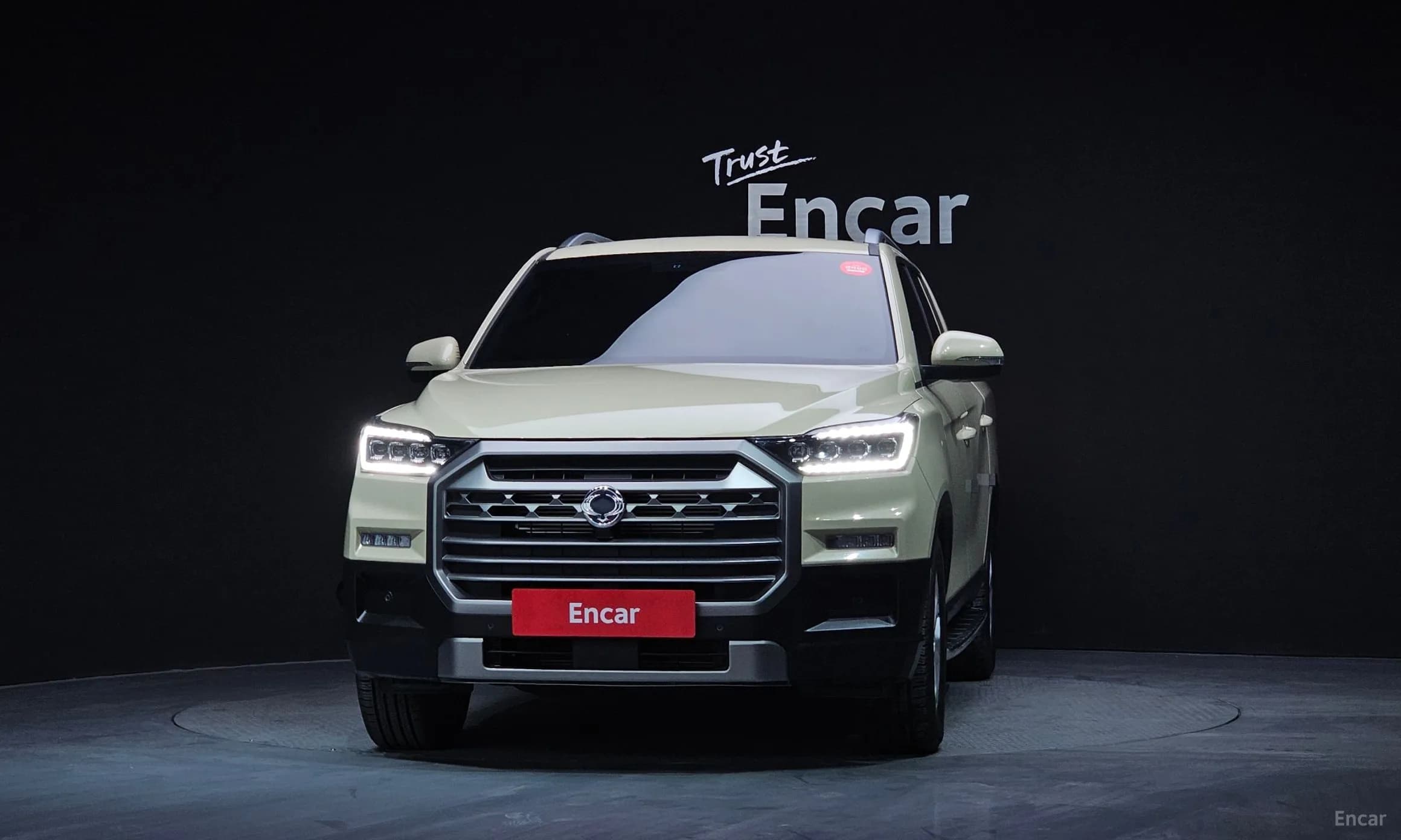 Rexton Sports