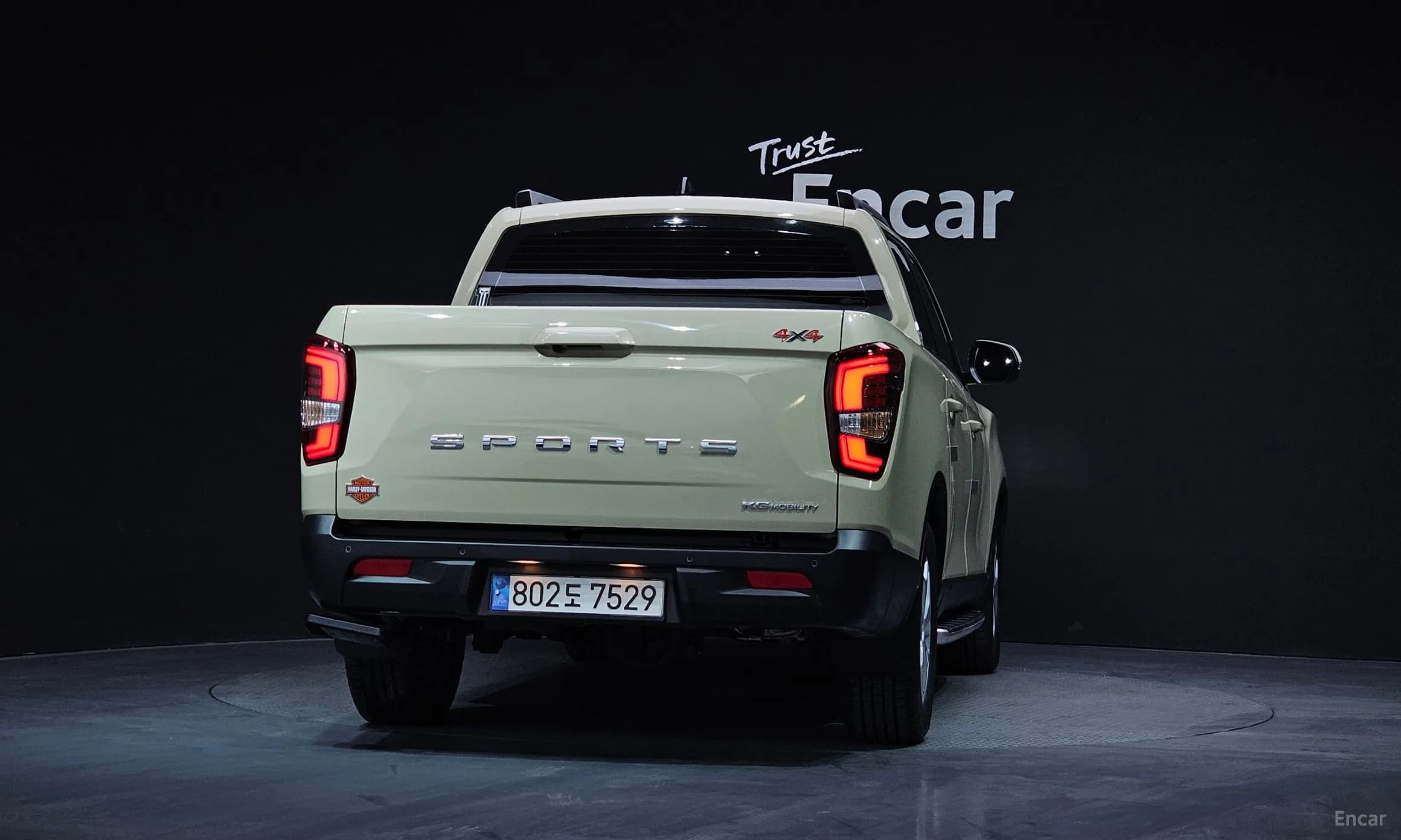 Rexton Sports