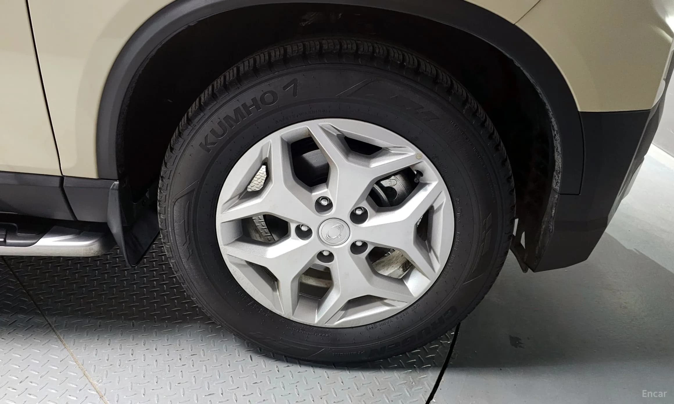 Rexton Sports