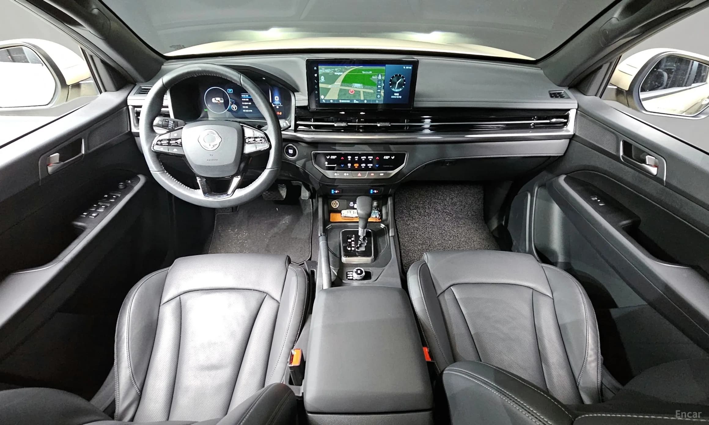 Rexton Sports