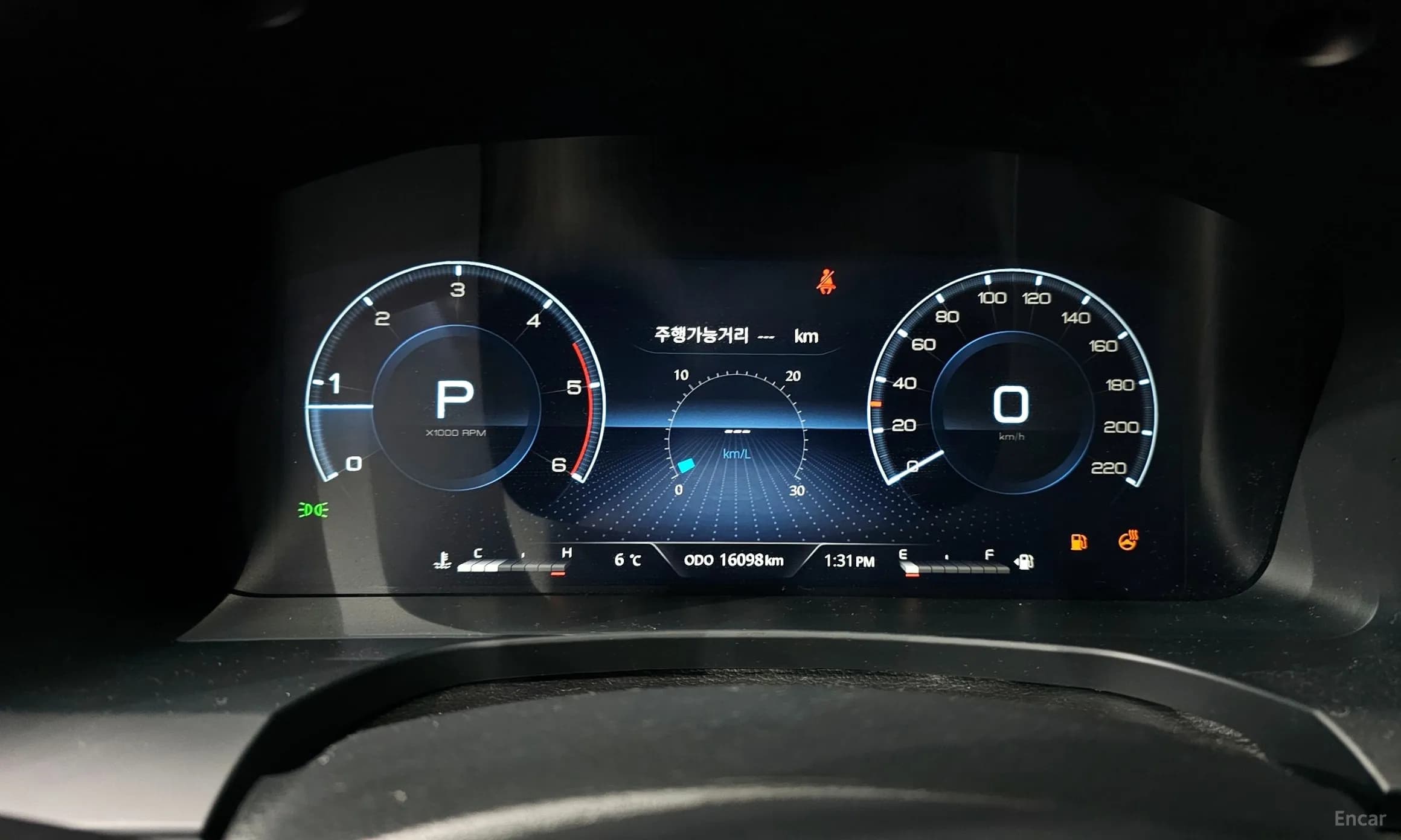 Rexton Sports