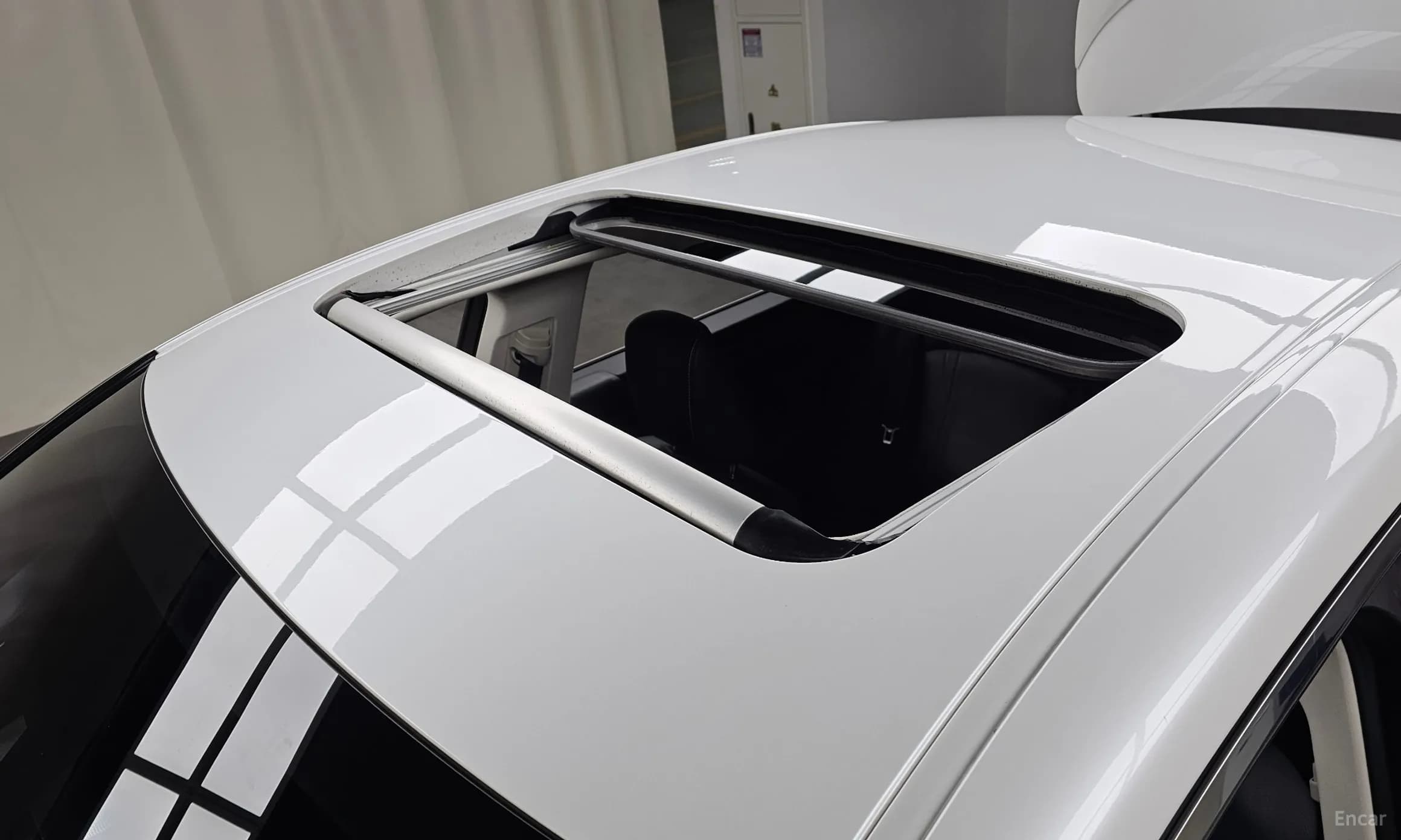 ES300h 7th Generation