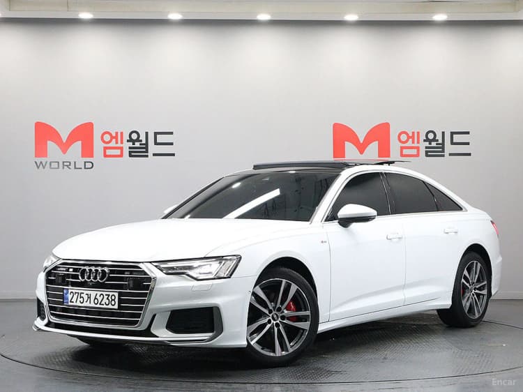 A6 (C8)