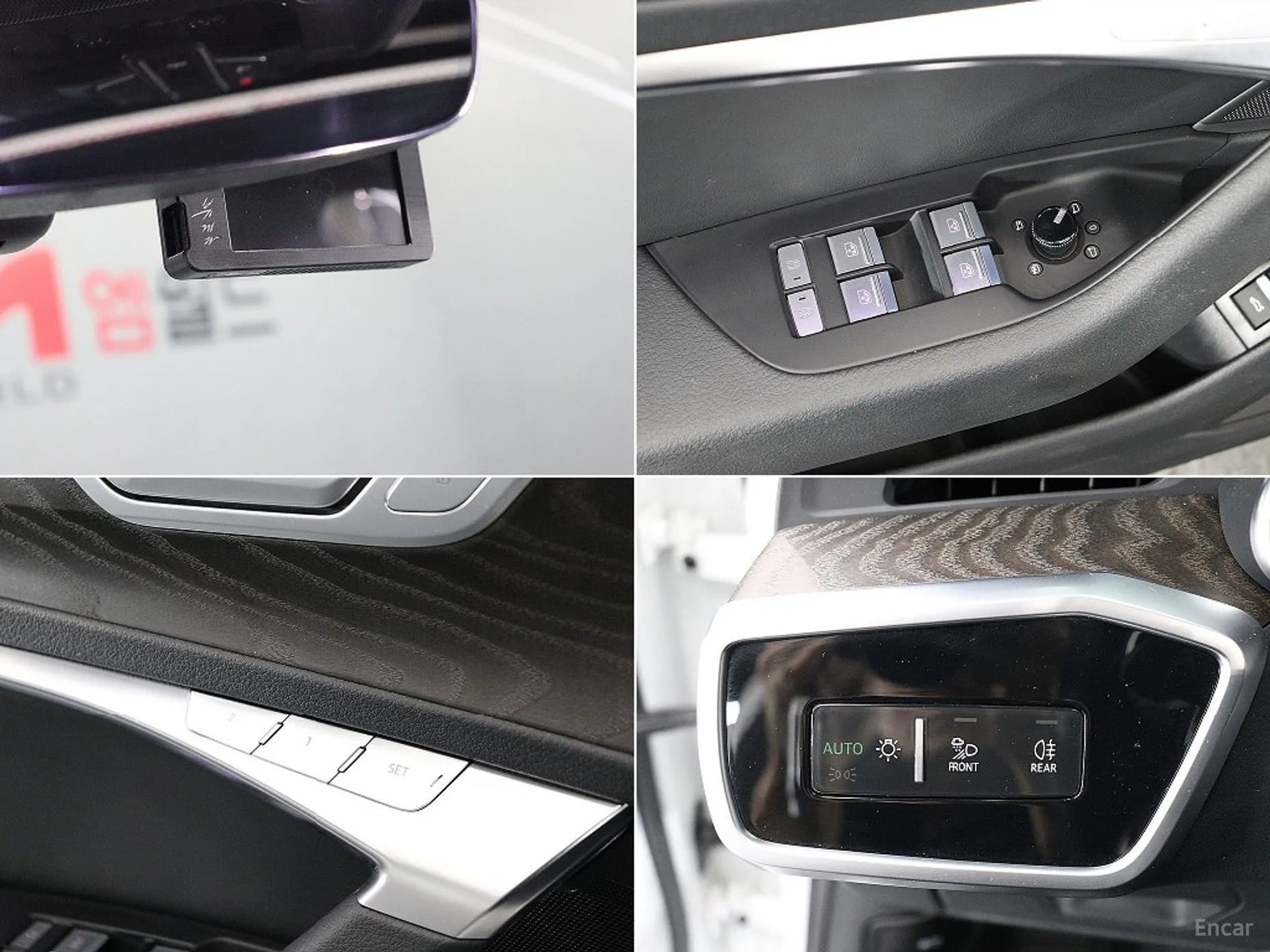 A6 (C8)