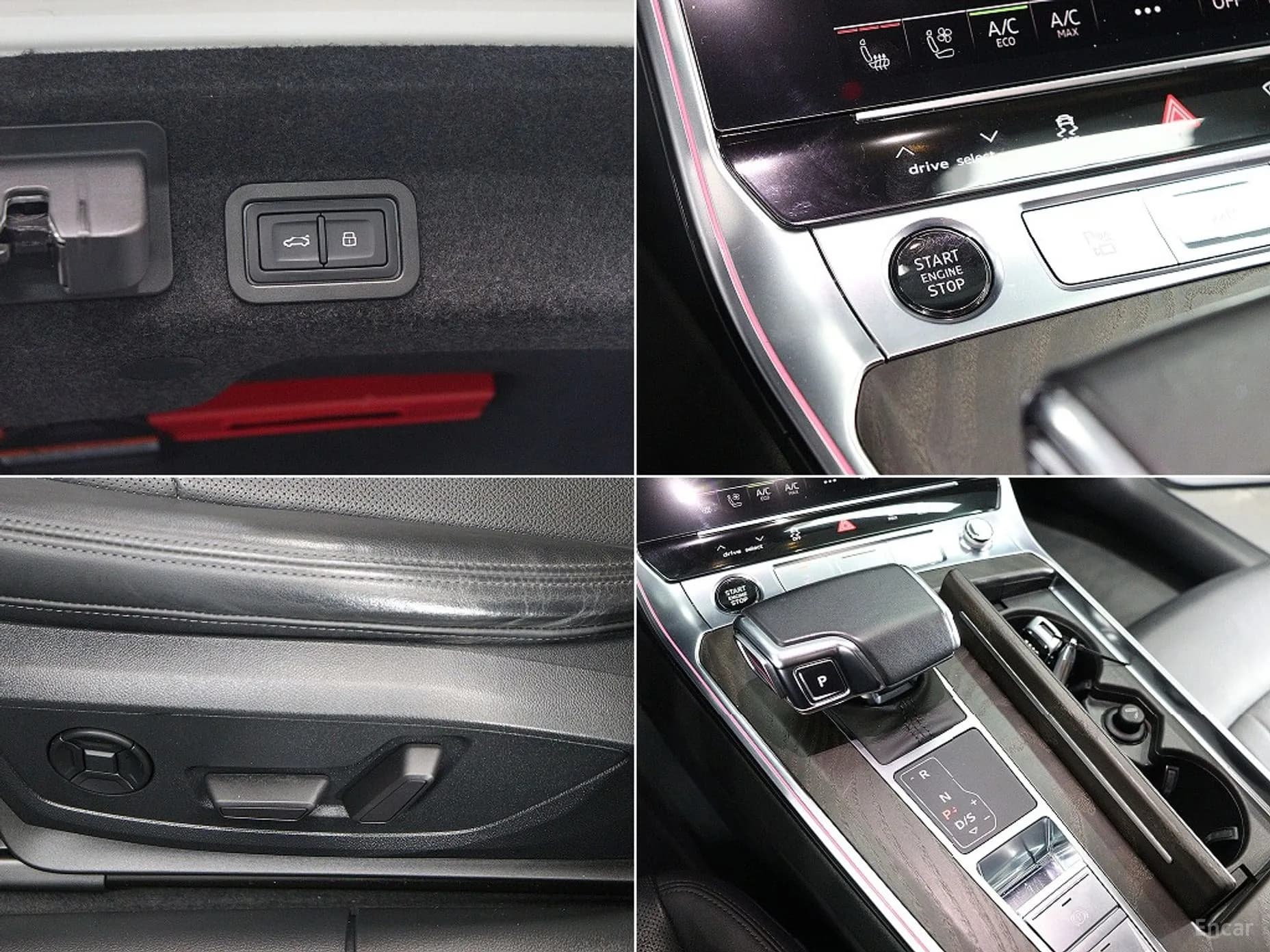 A6 (C8)